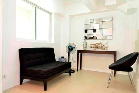Deluxe Double Room - Photo 27