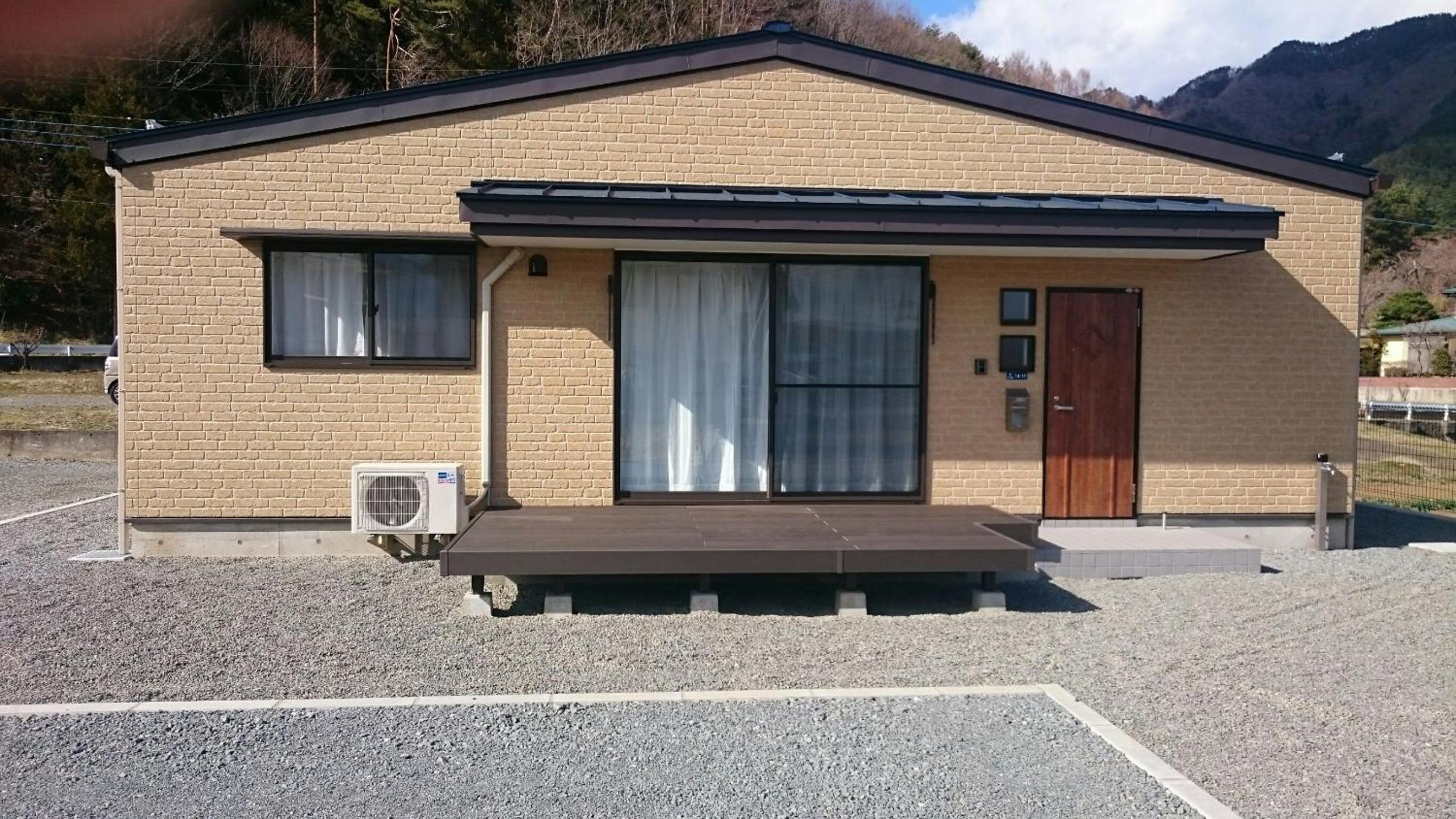 Vacation Home - Photo 2