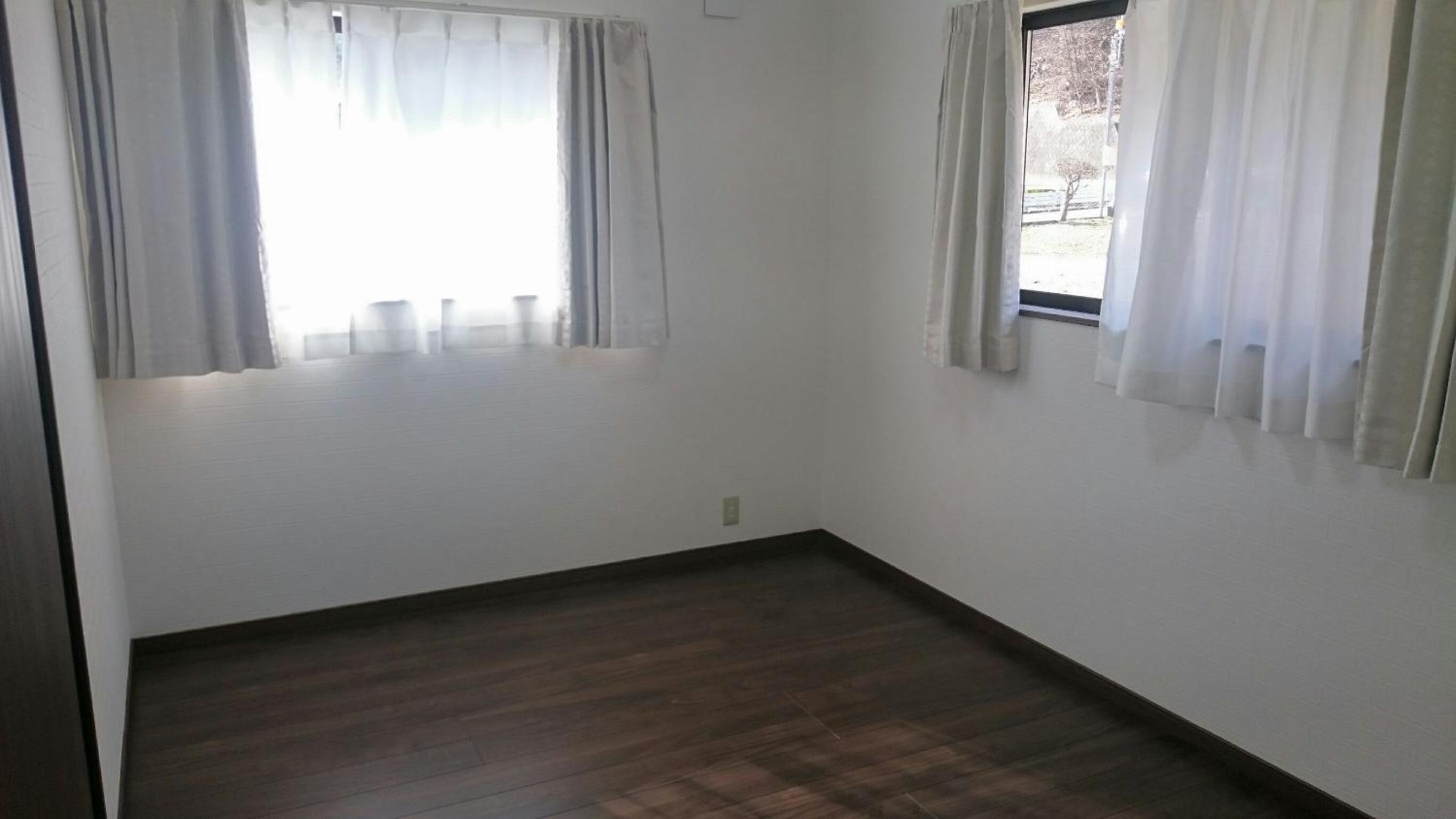 Vacation Home - Photo 1