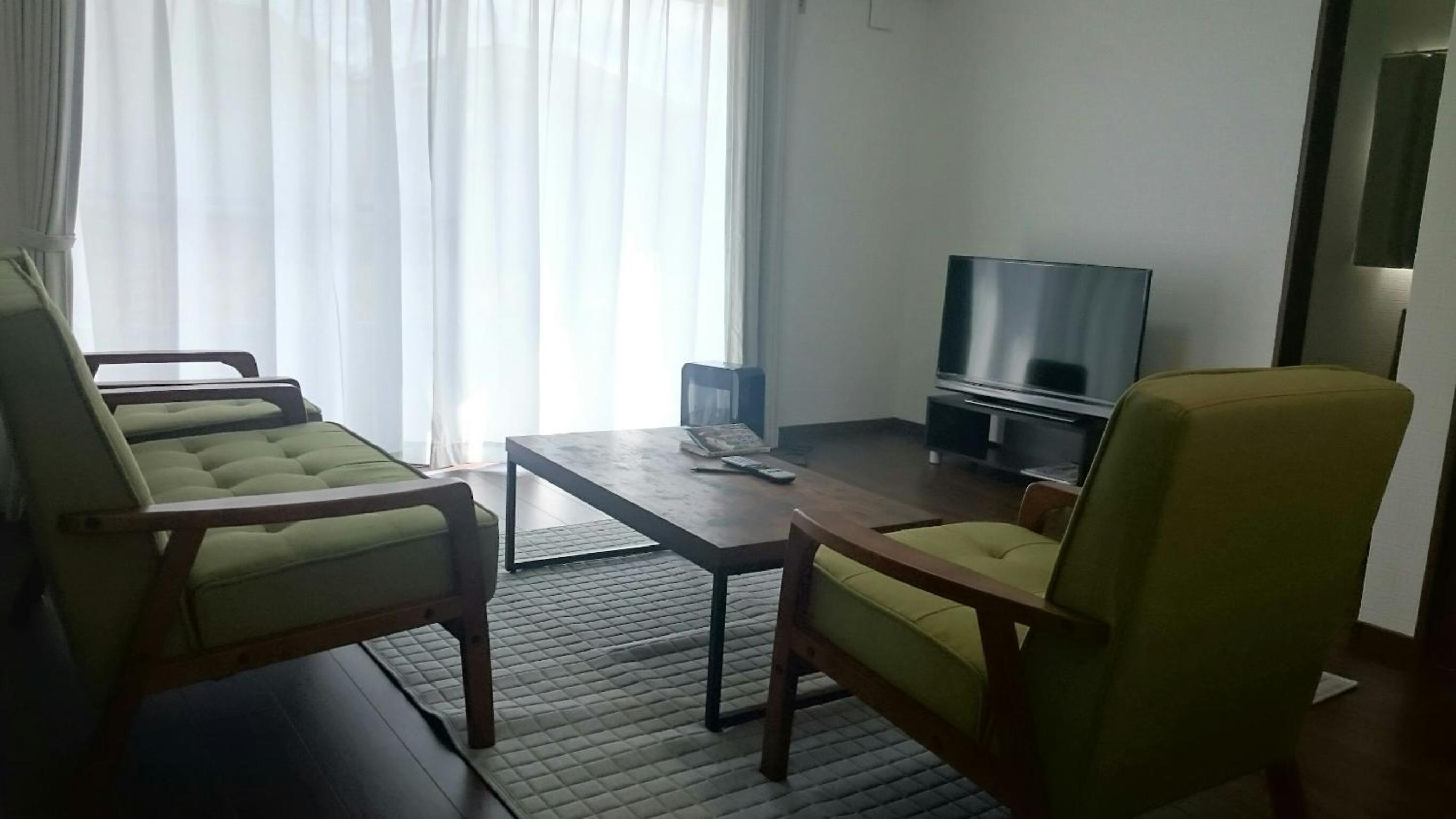 Vacation Home - Photo 18