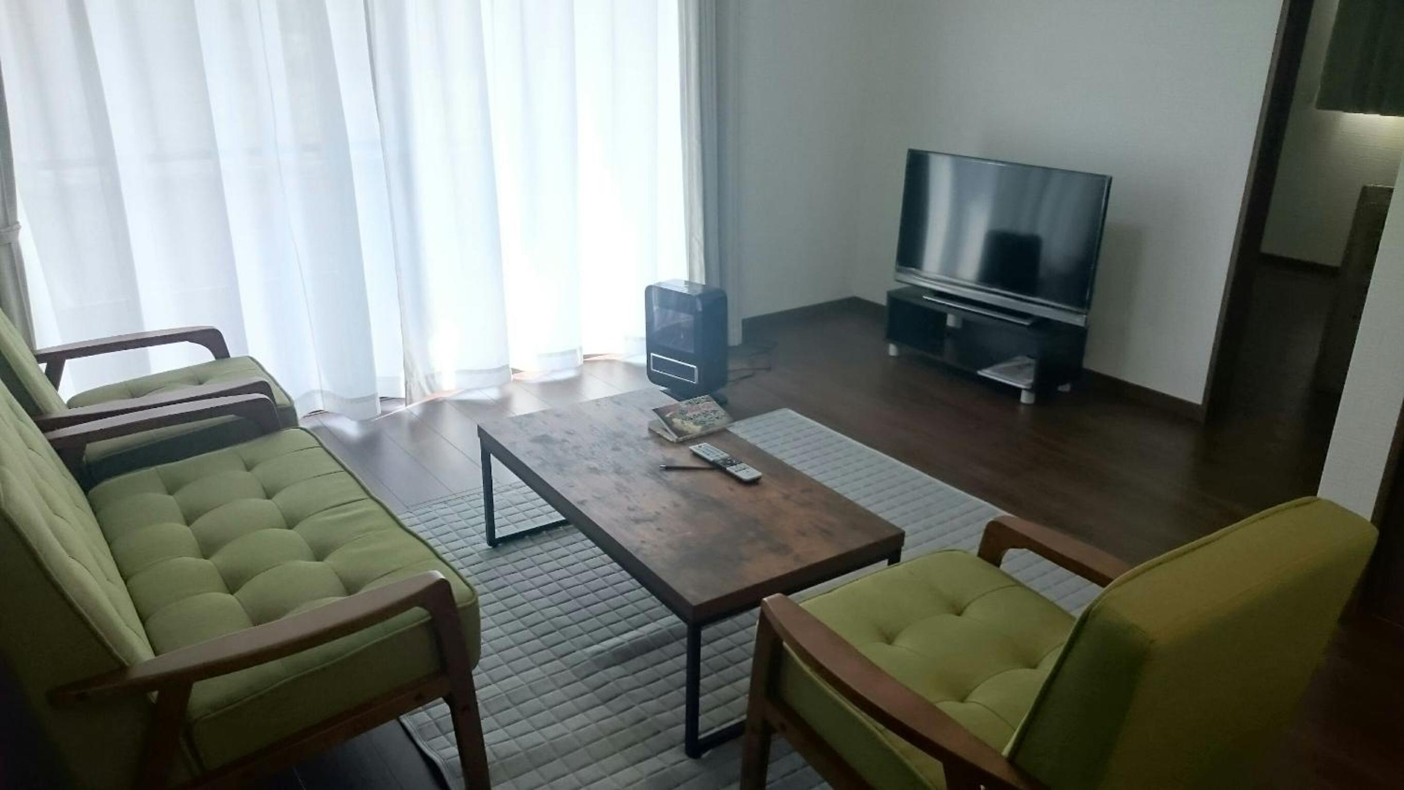 Vacation Home - Photo 16