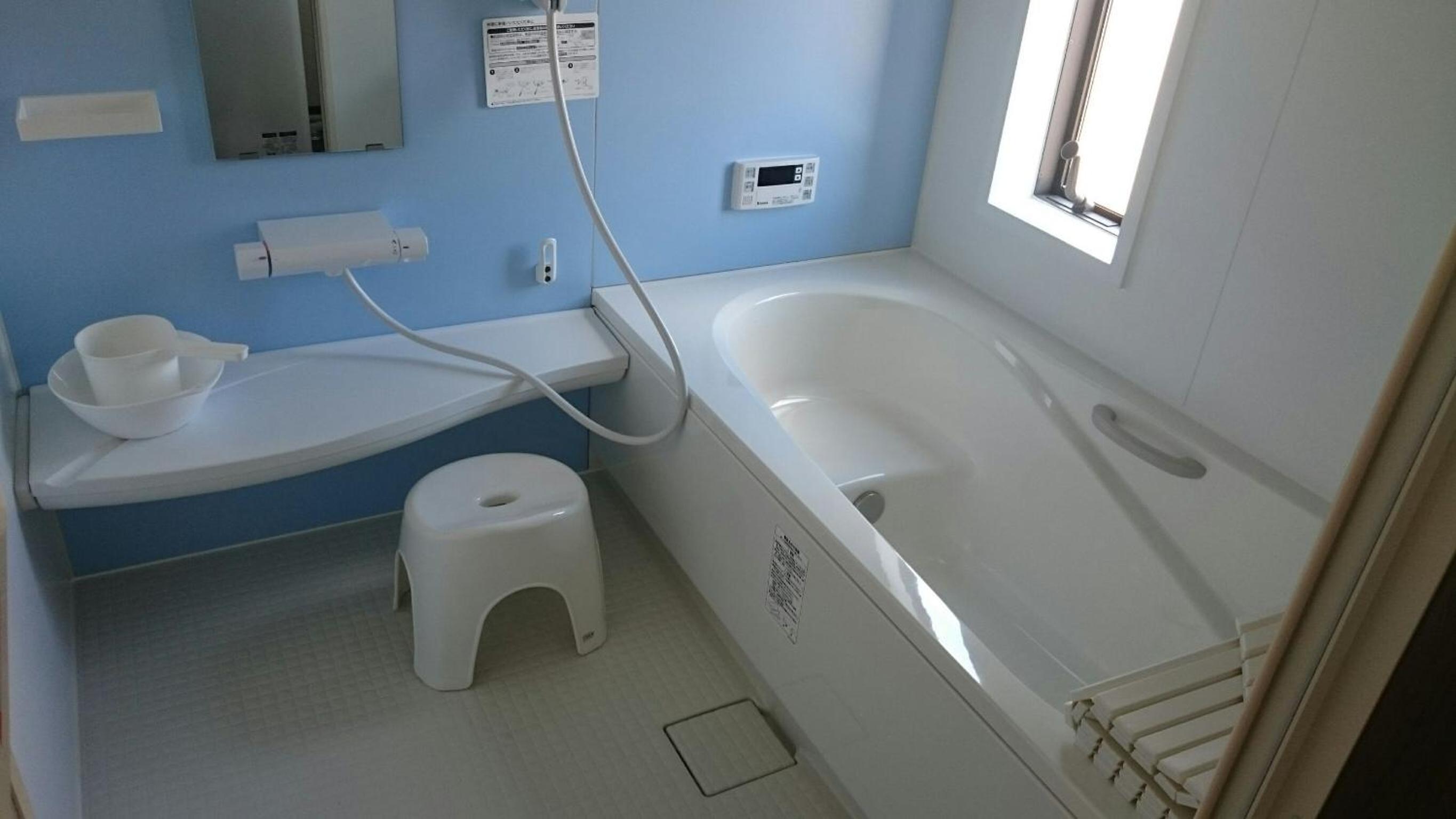 Vacation Home - Photo 15