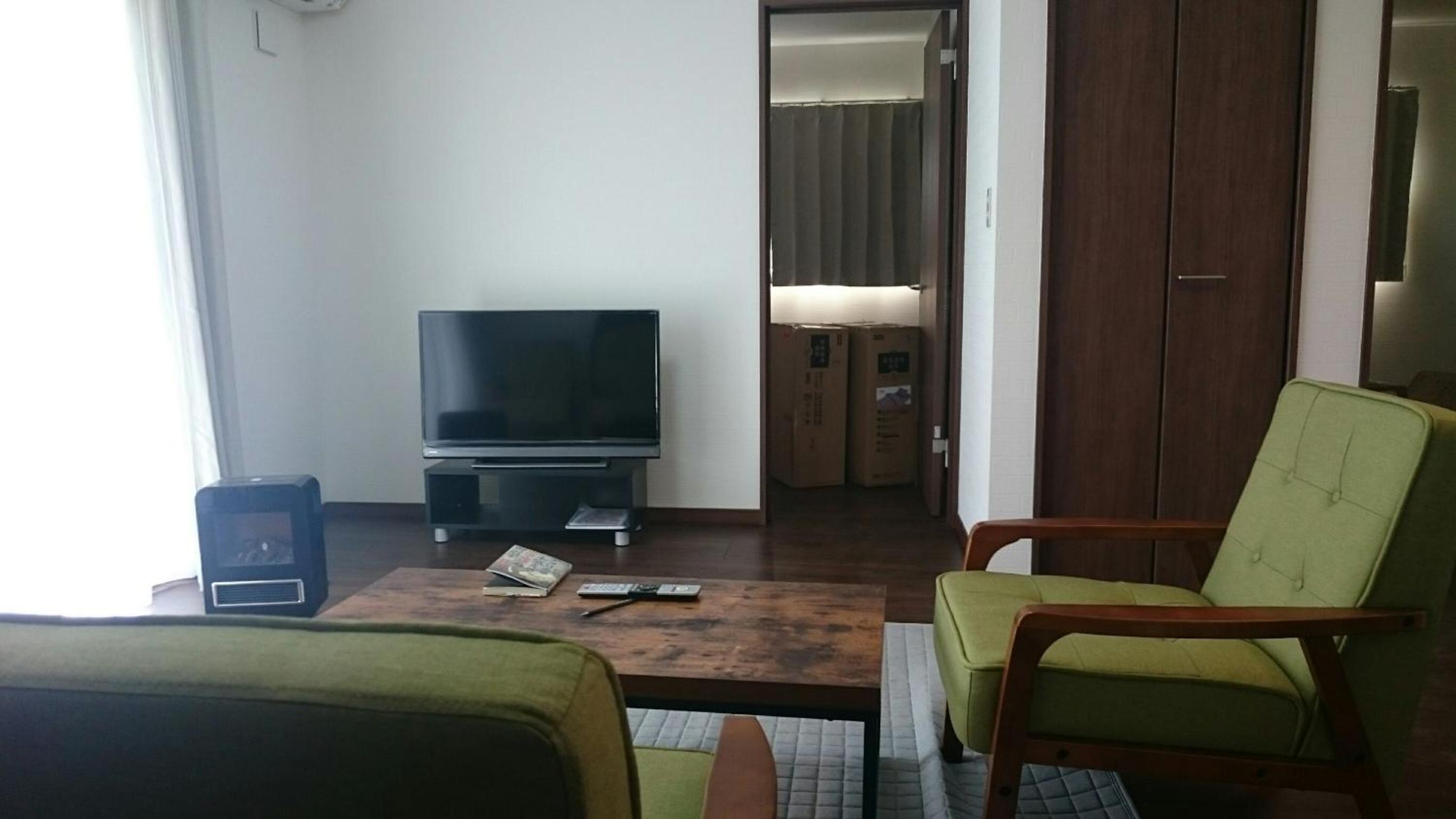 Vacation Home - Photo 14