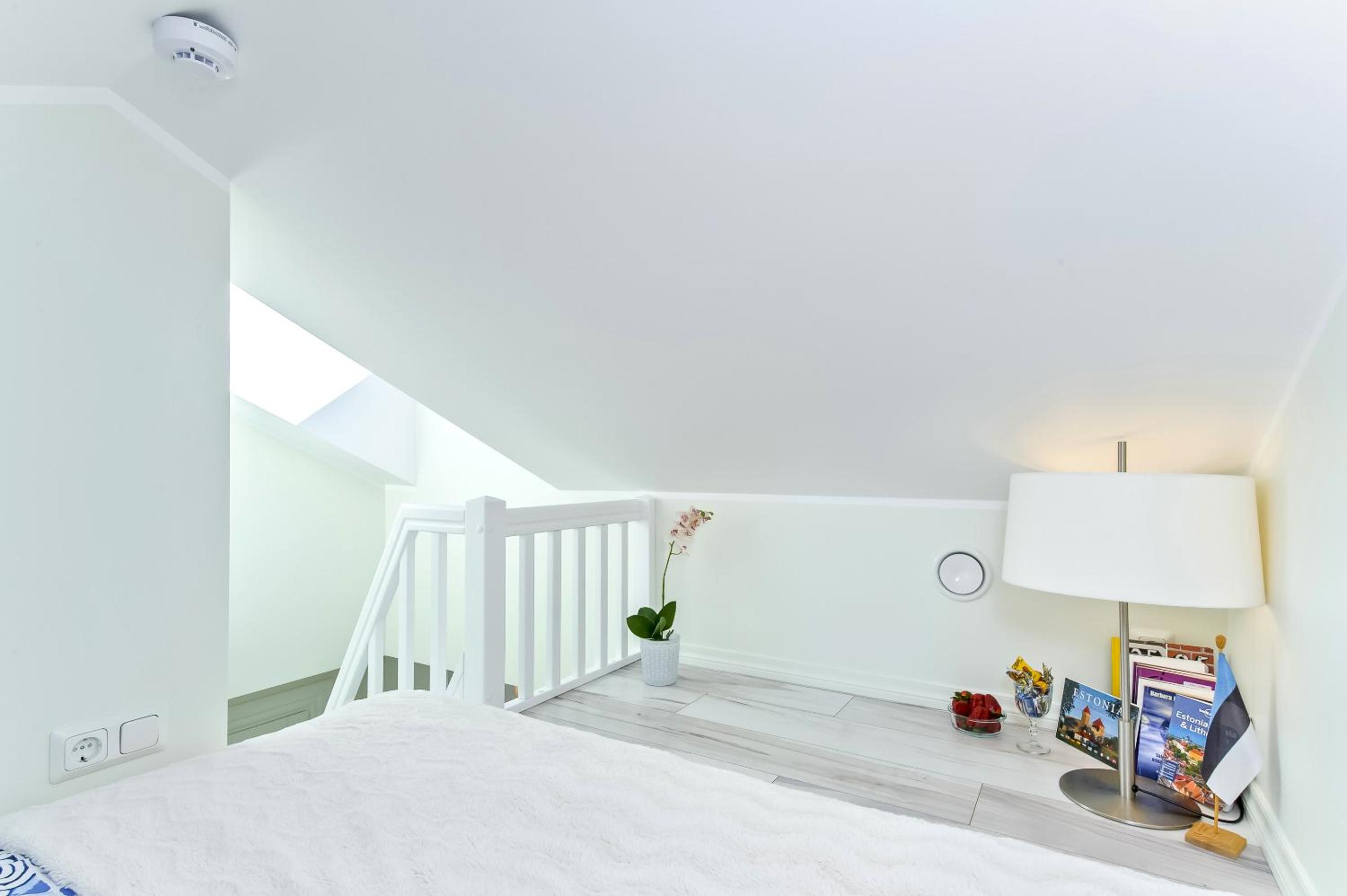 Loft - Photo 14