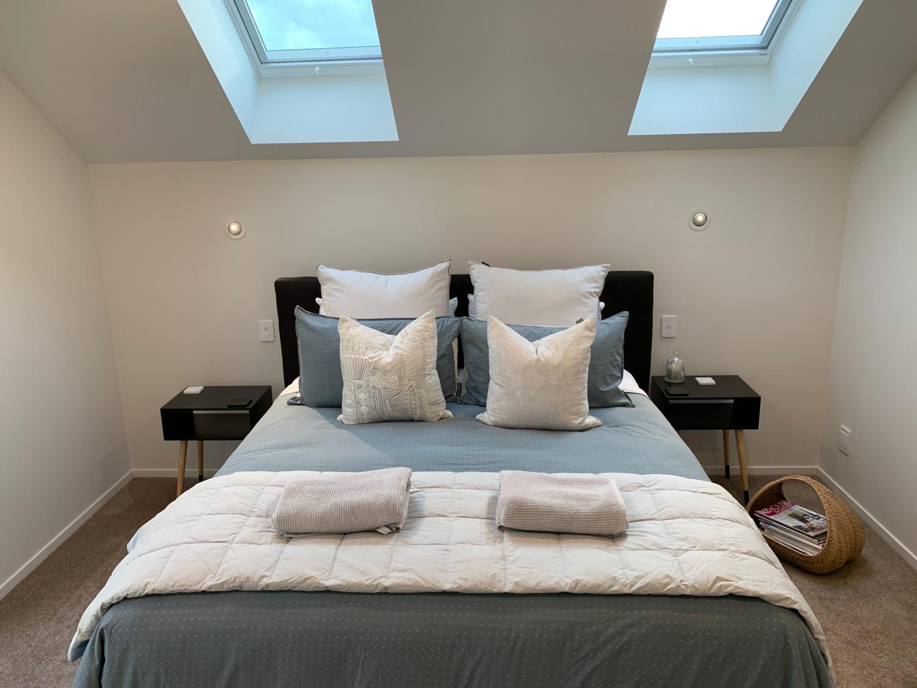Superior Apartment photo 3