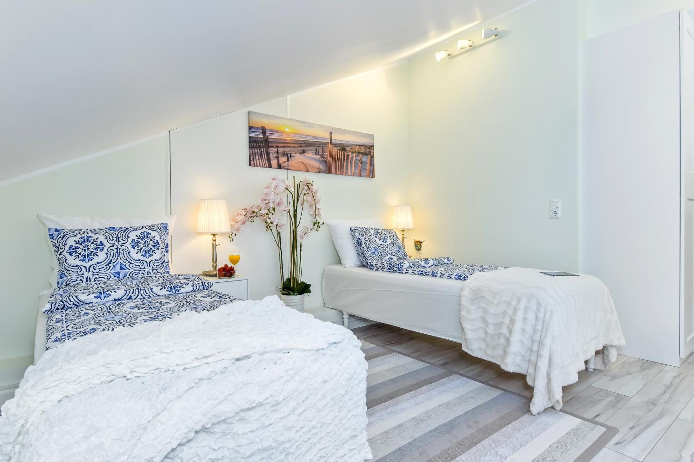 Loft - Photo 46