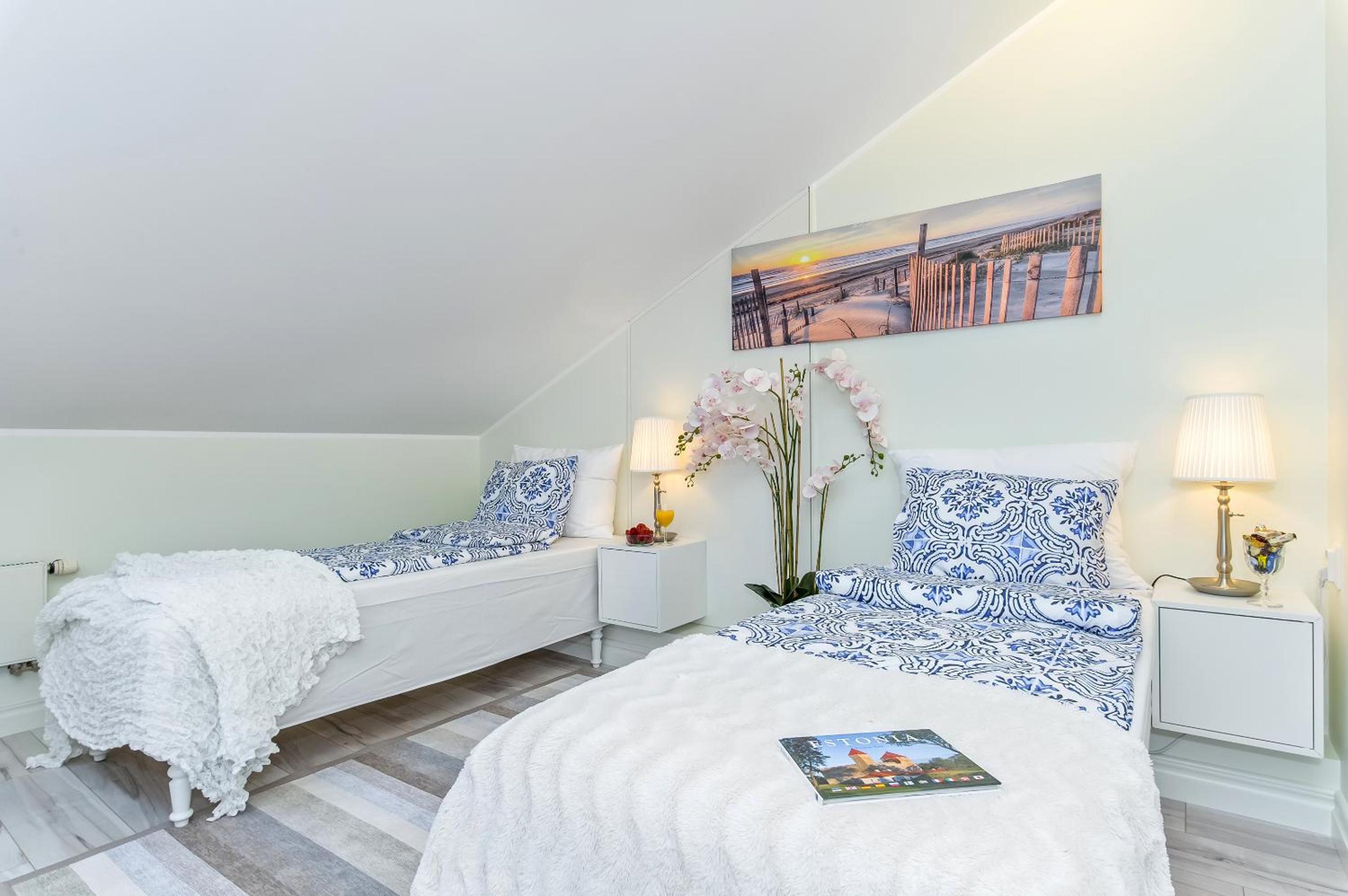 Loft - Photo 45