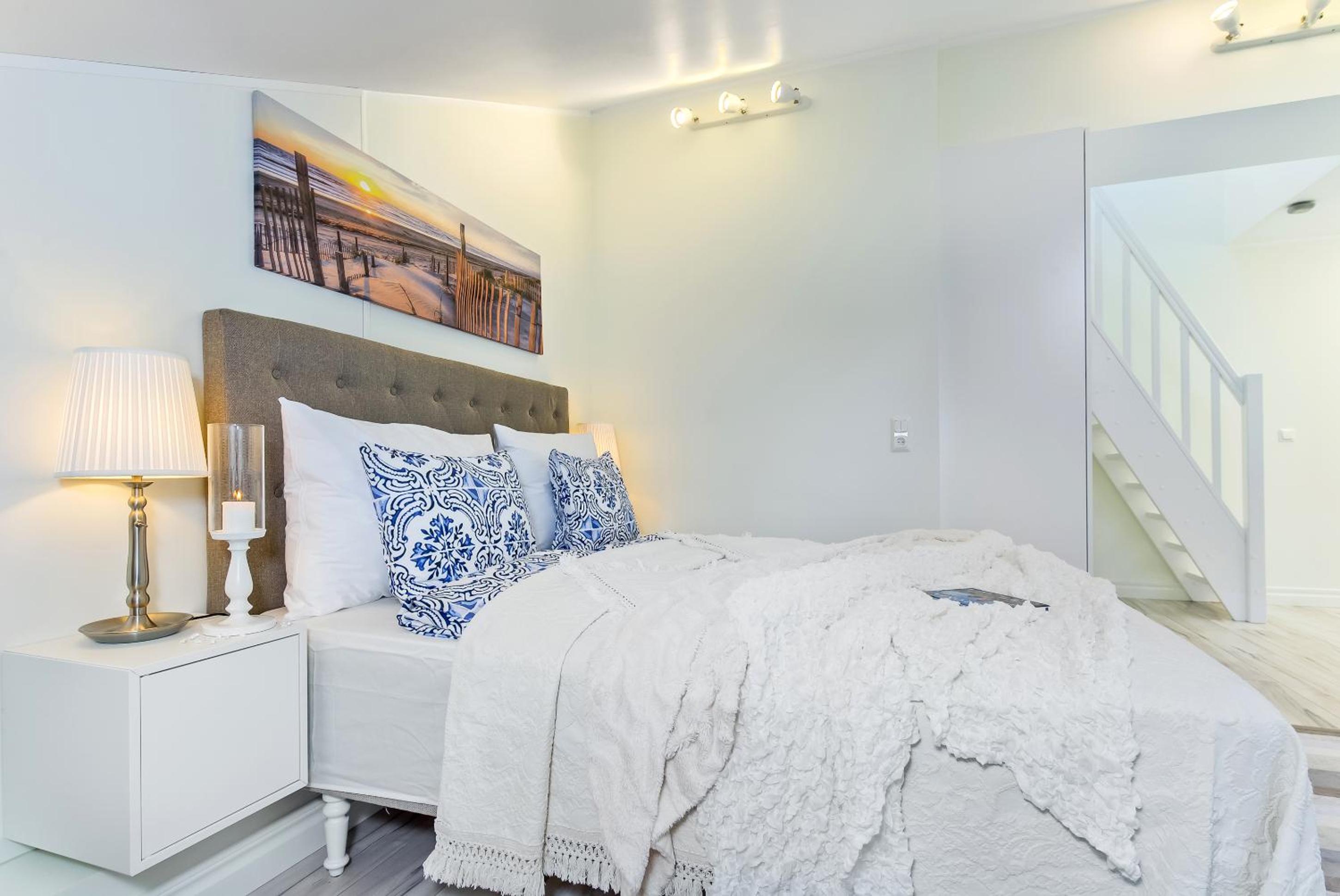 Loft - Photo 42