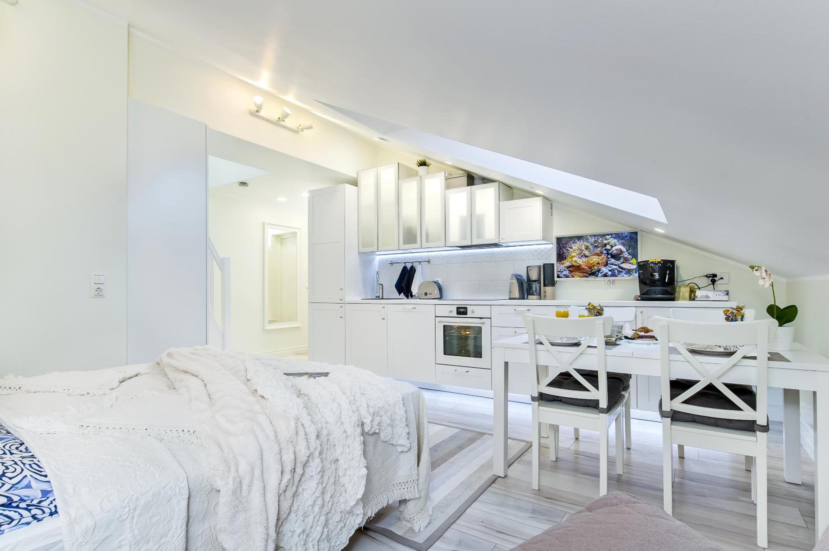Loft - Photo 49