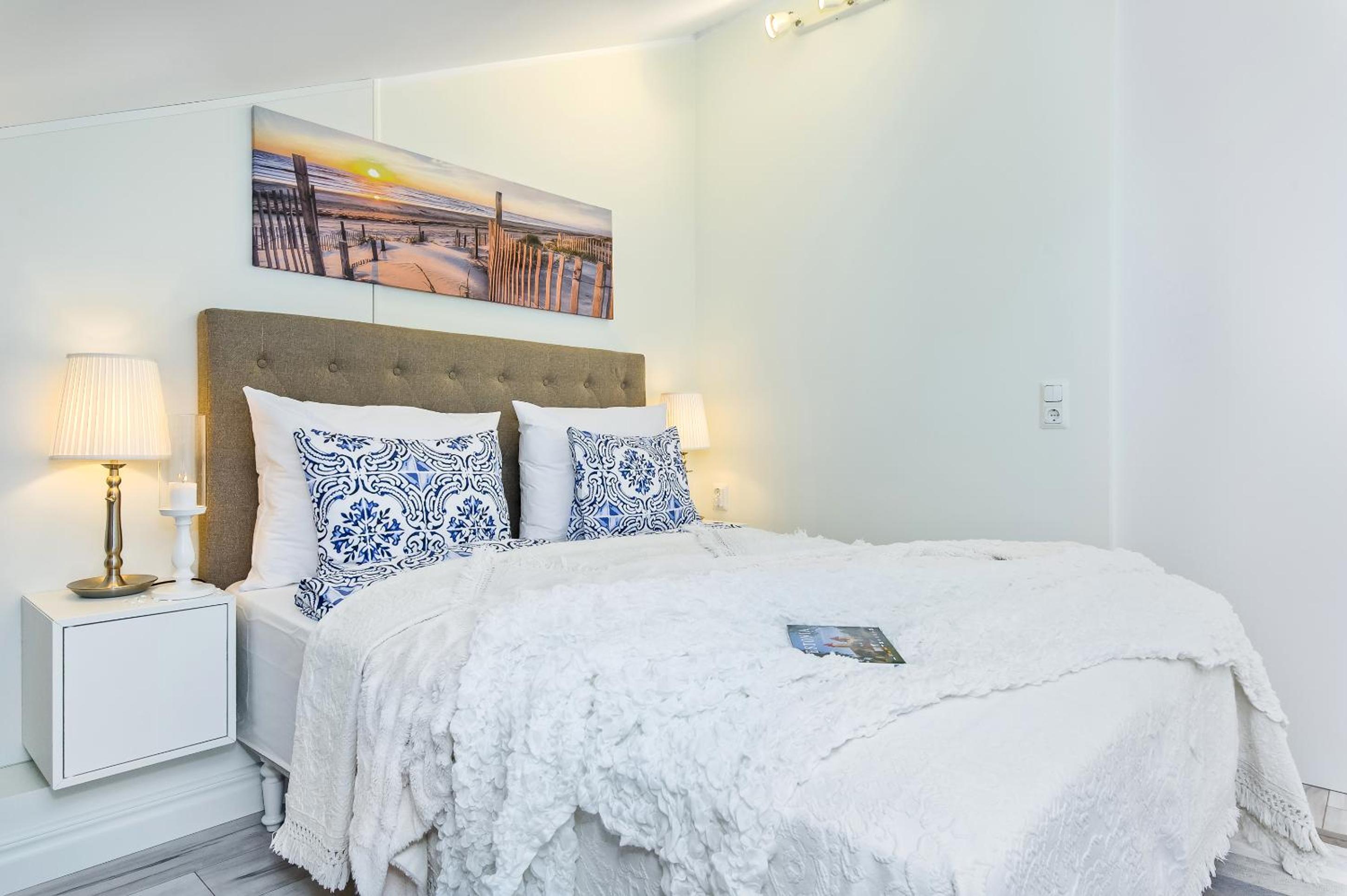 Loft - Photo 41