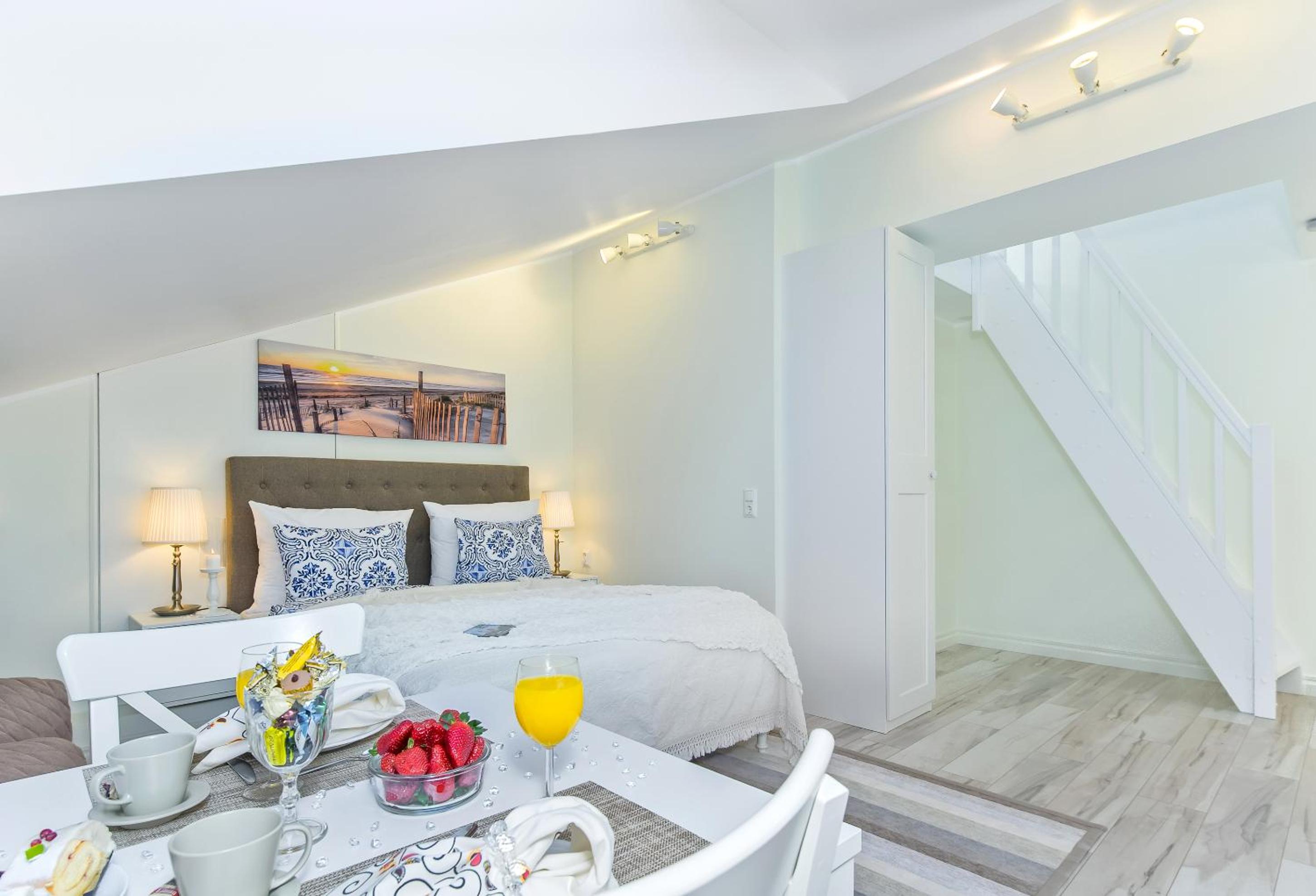Loft - Photo 47