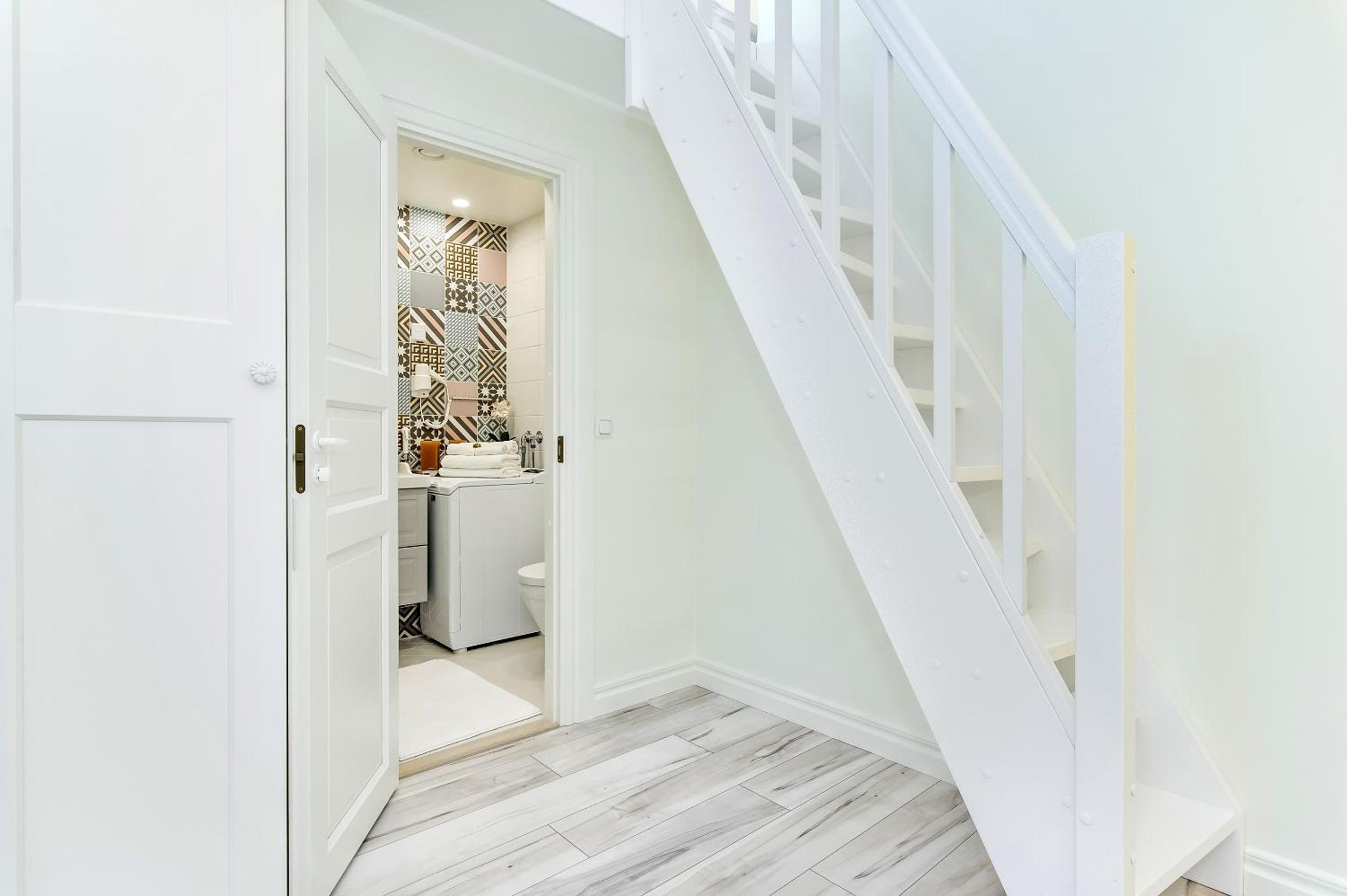 Loft - Photo 15