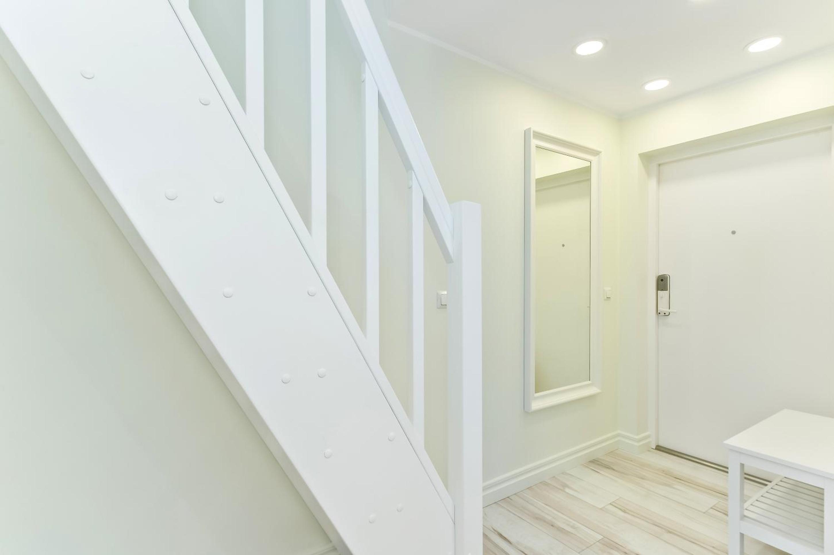 Loft - Photo 12