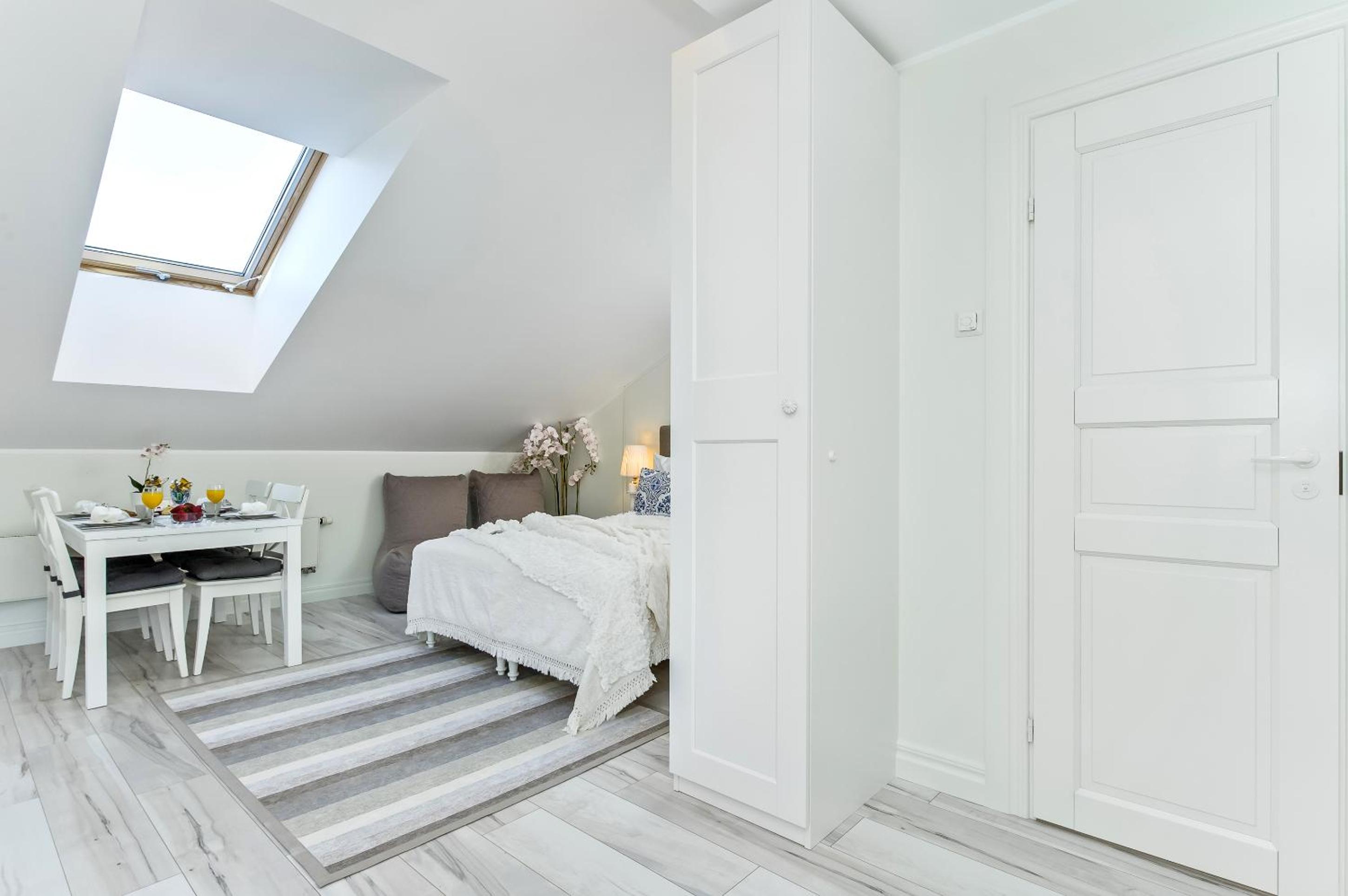 Loft - Photo 16