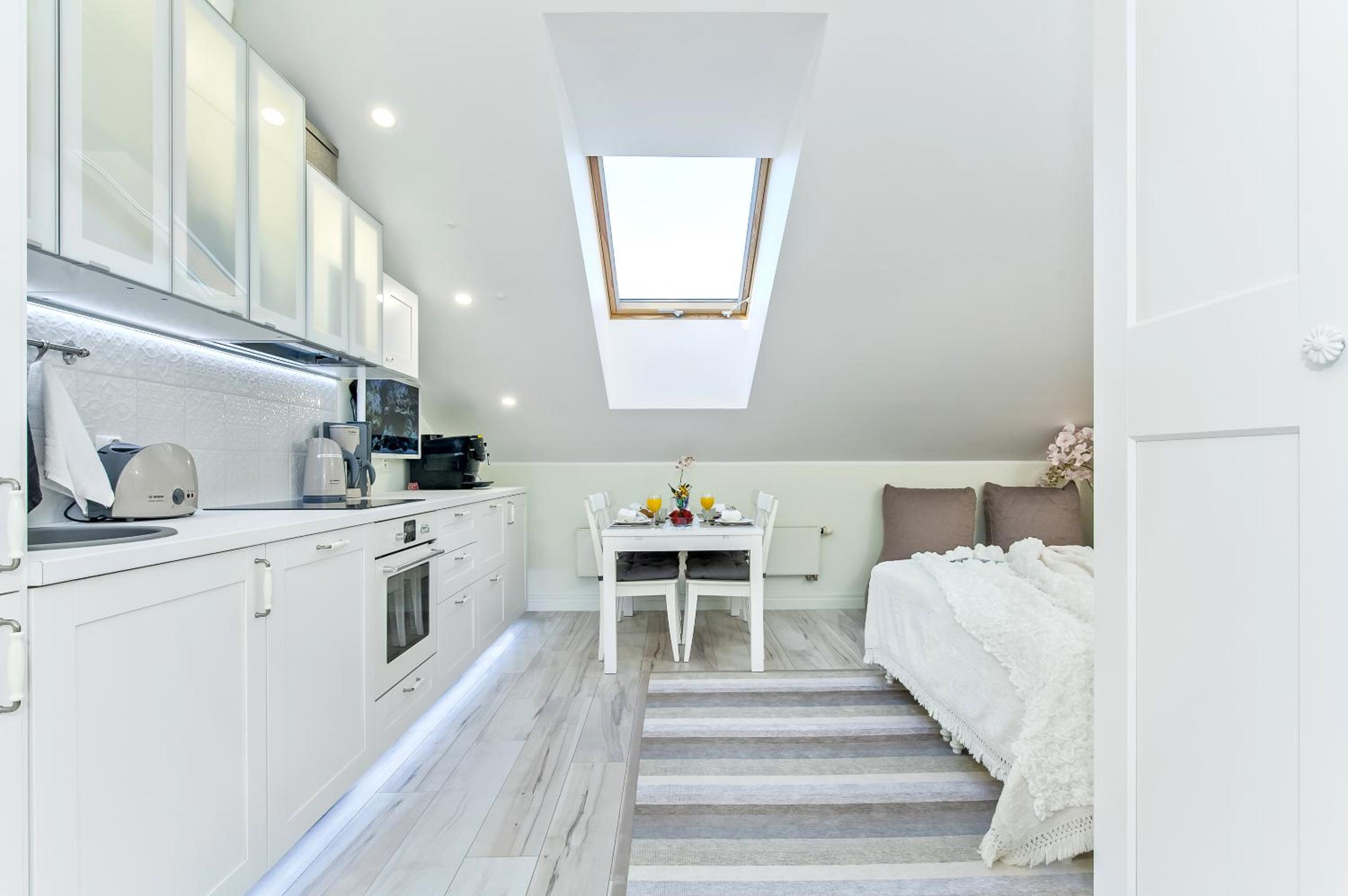 Loft - Photo 48