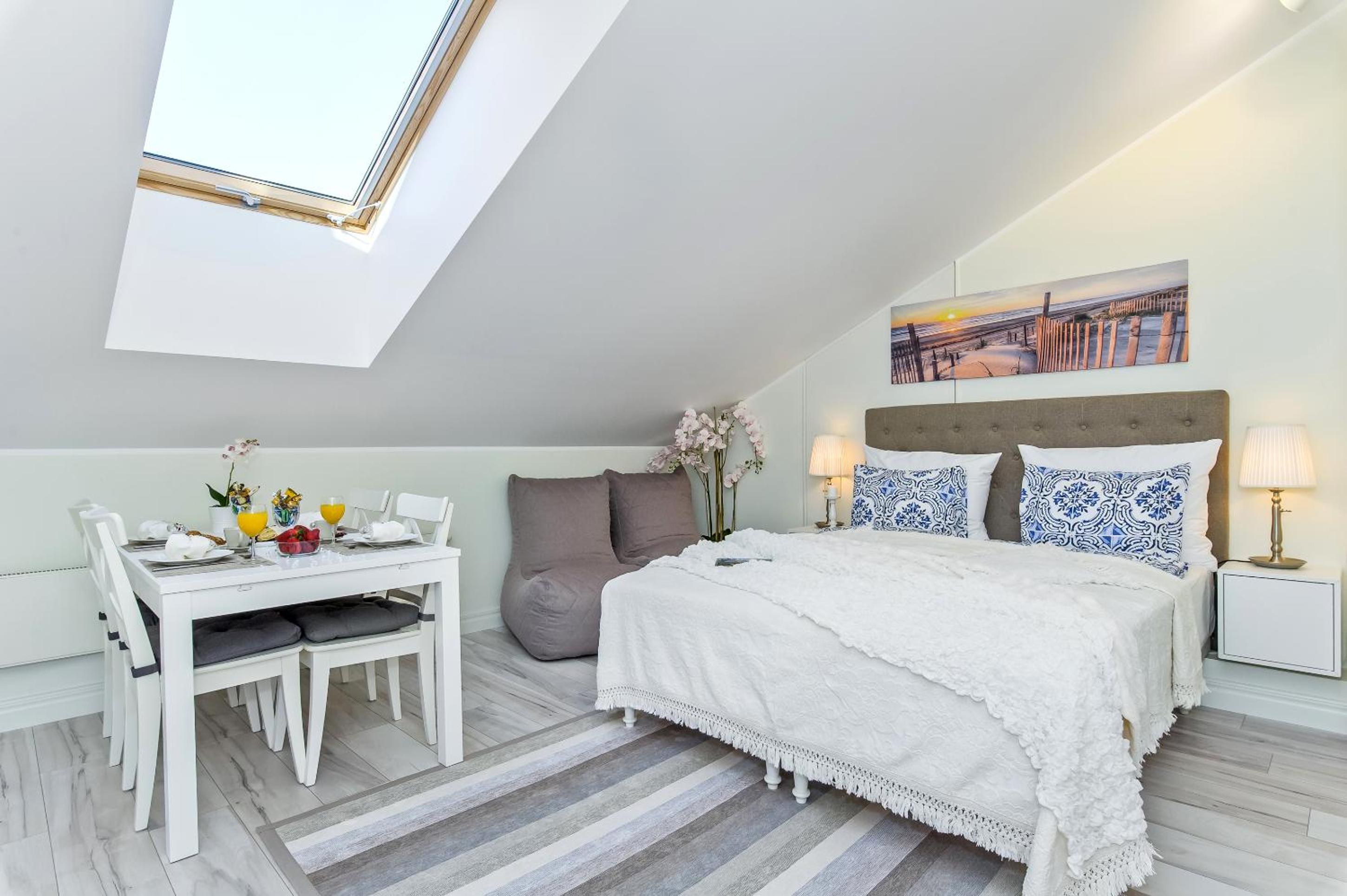 Loft - Photo 44