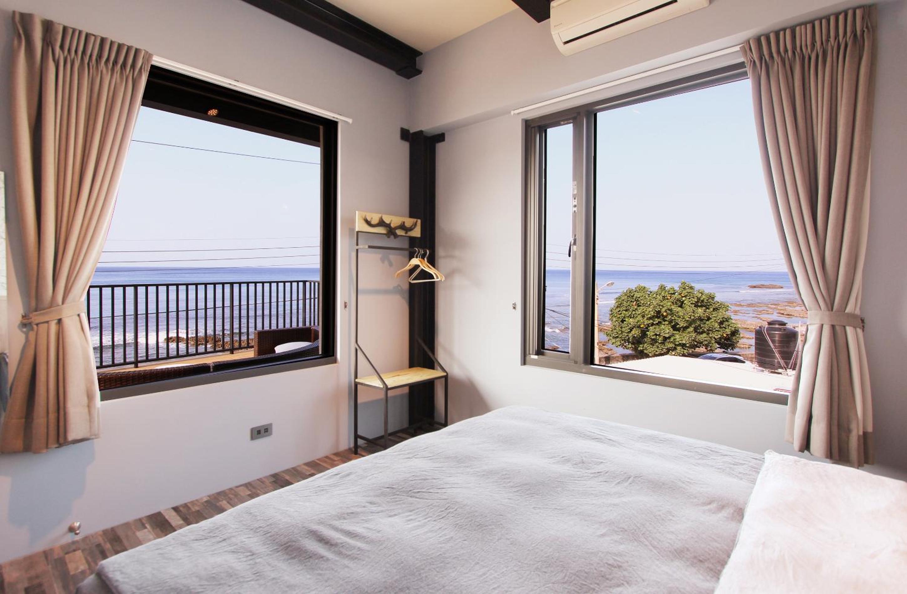 Villa with Private Pool photo 2
