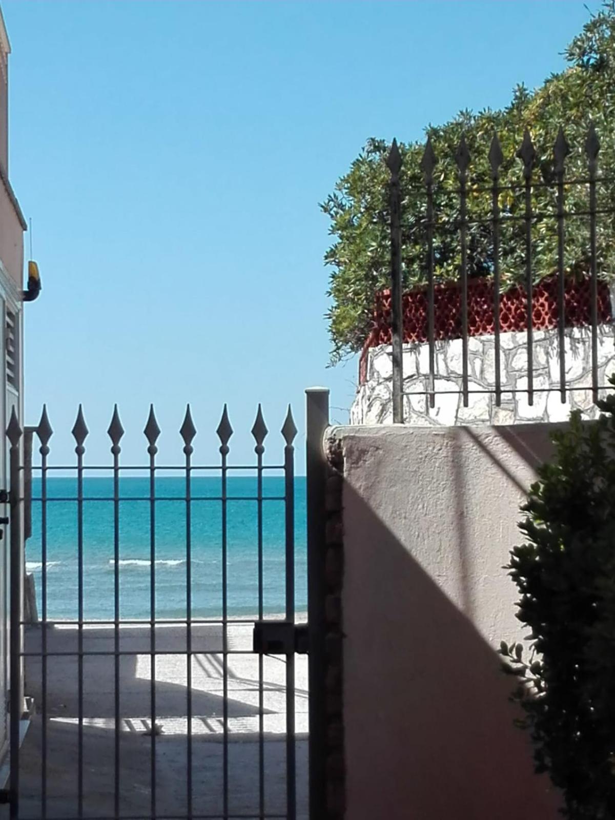 Studio With Sea View photo 3