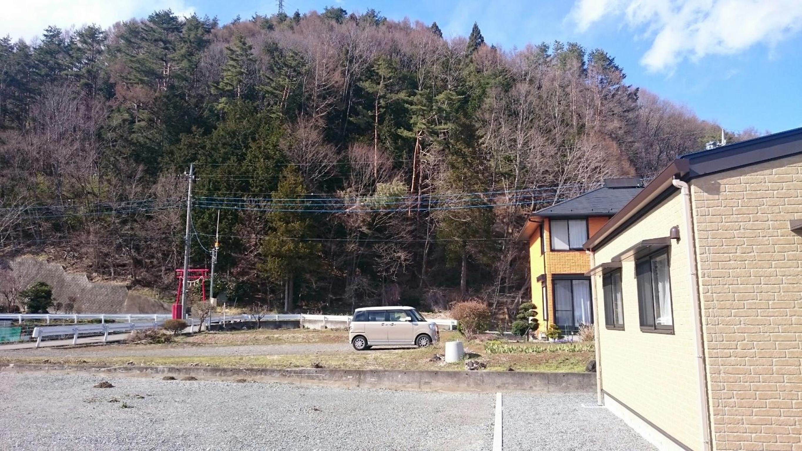 Vacation Home - Photo 13