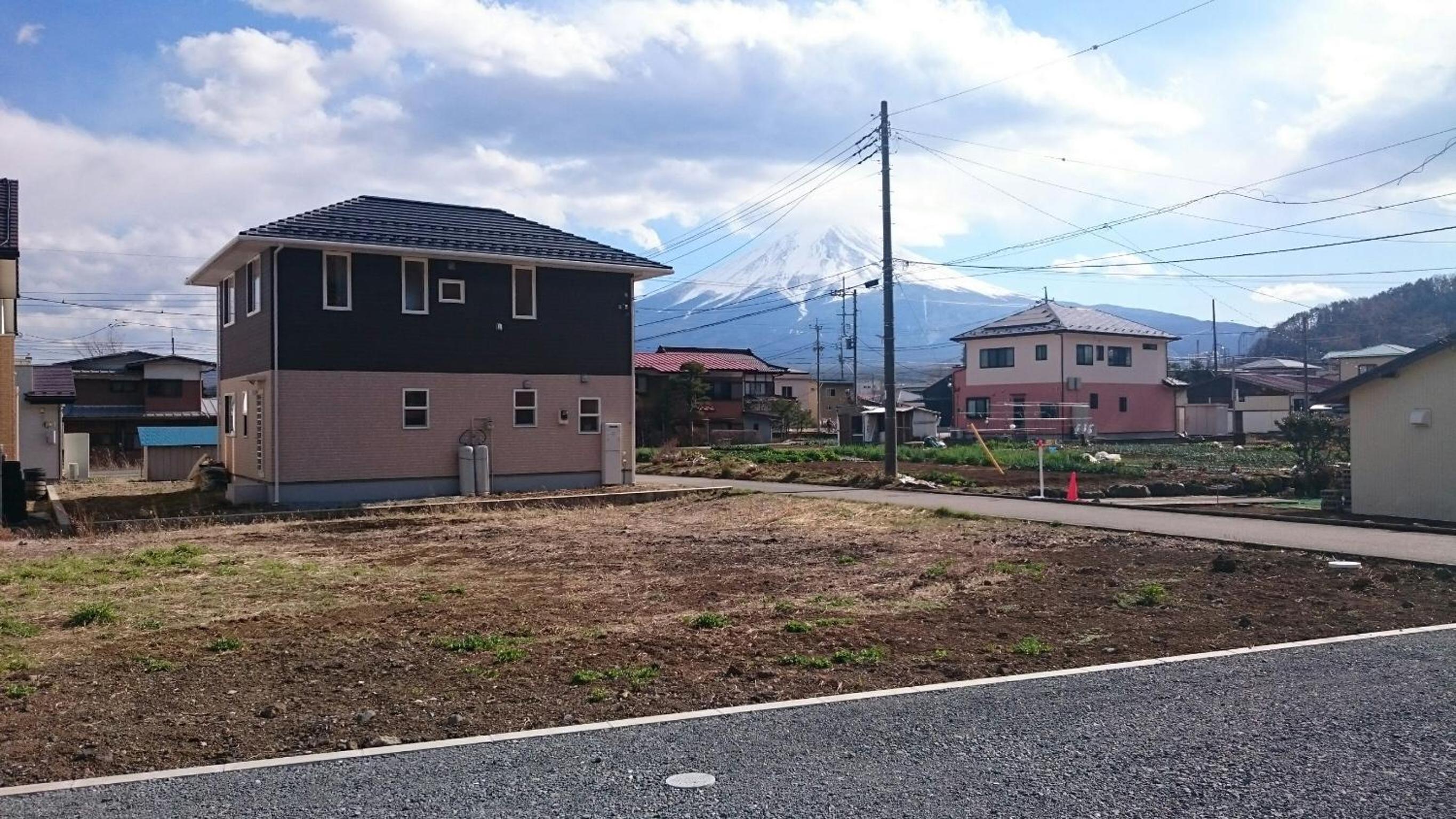 Vacation Home - Photo 12