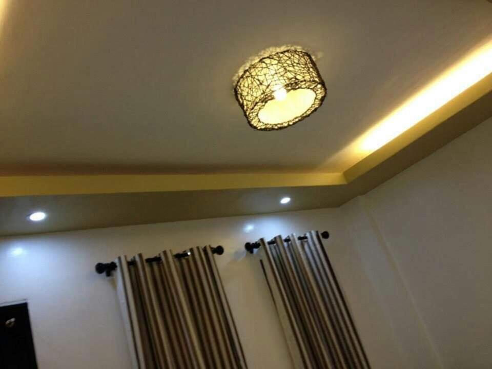 Quadruple Room with Private Bathroom - Photo 4