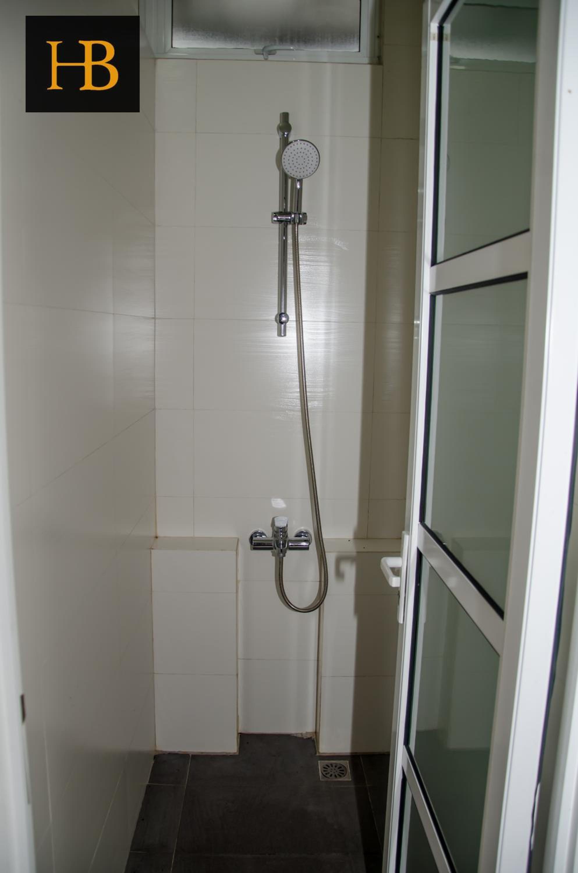 Deluxe Quadruple Room photo 2