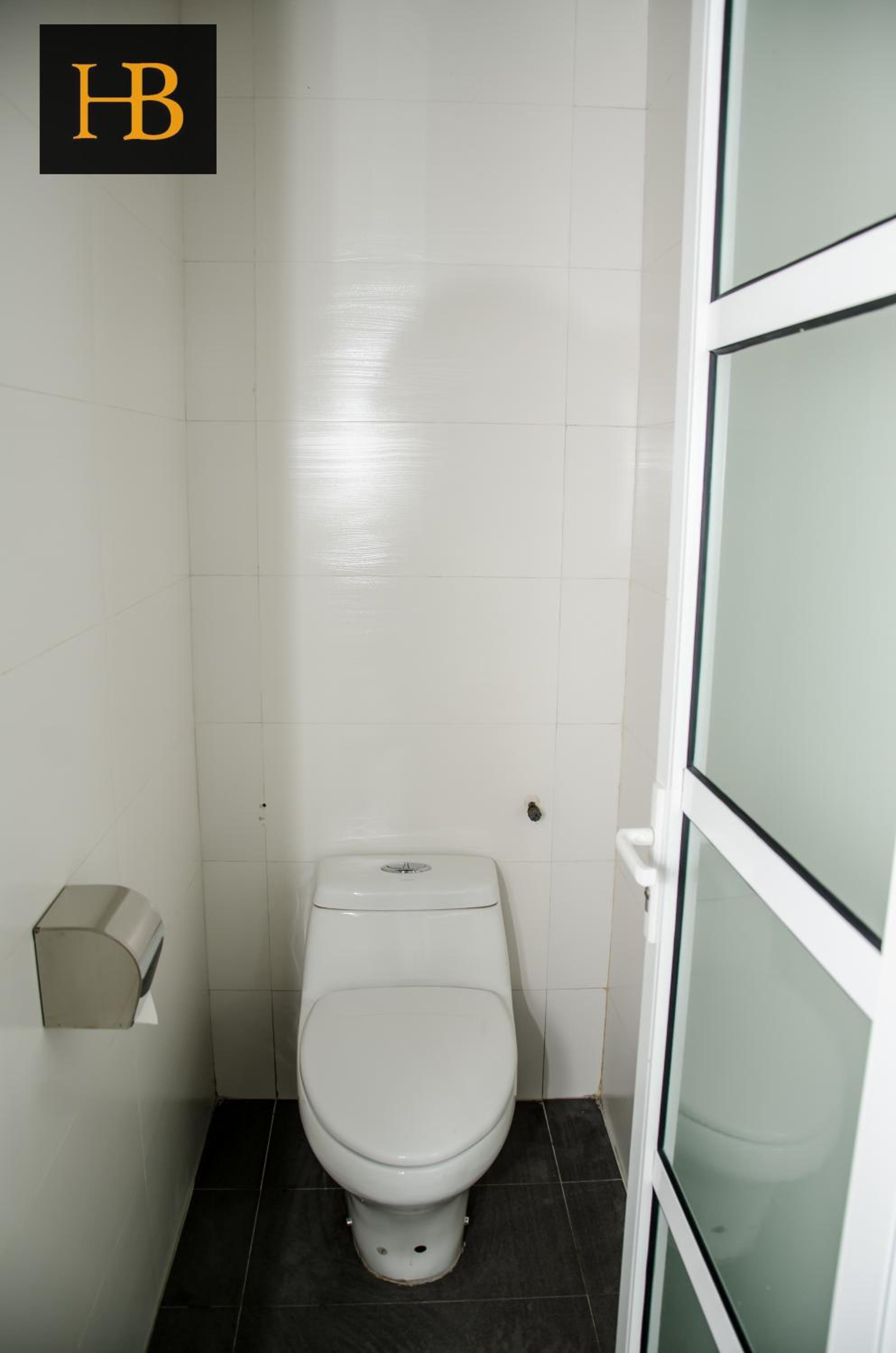 Deluxe Quadruple Room photo 3