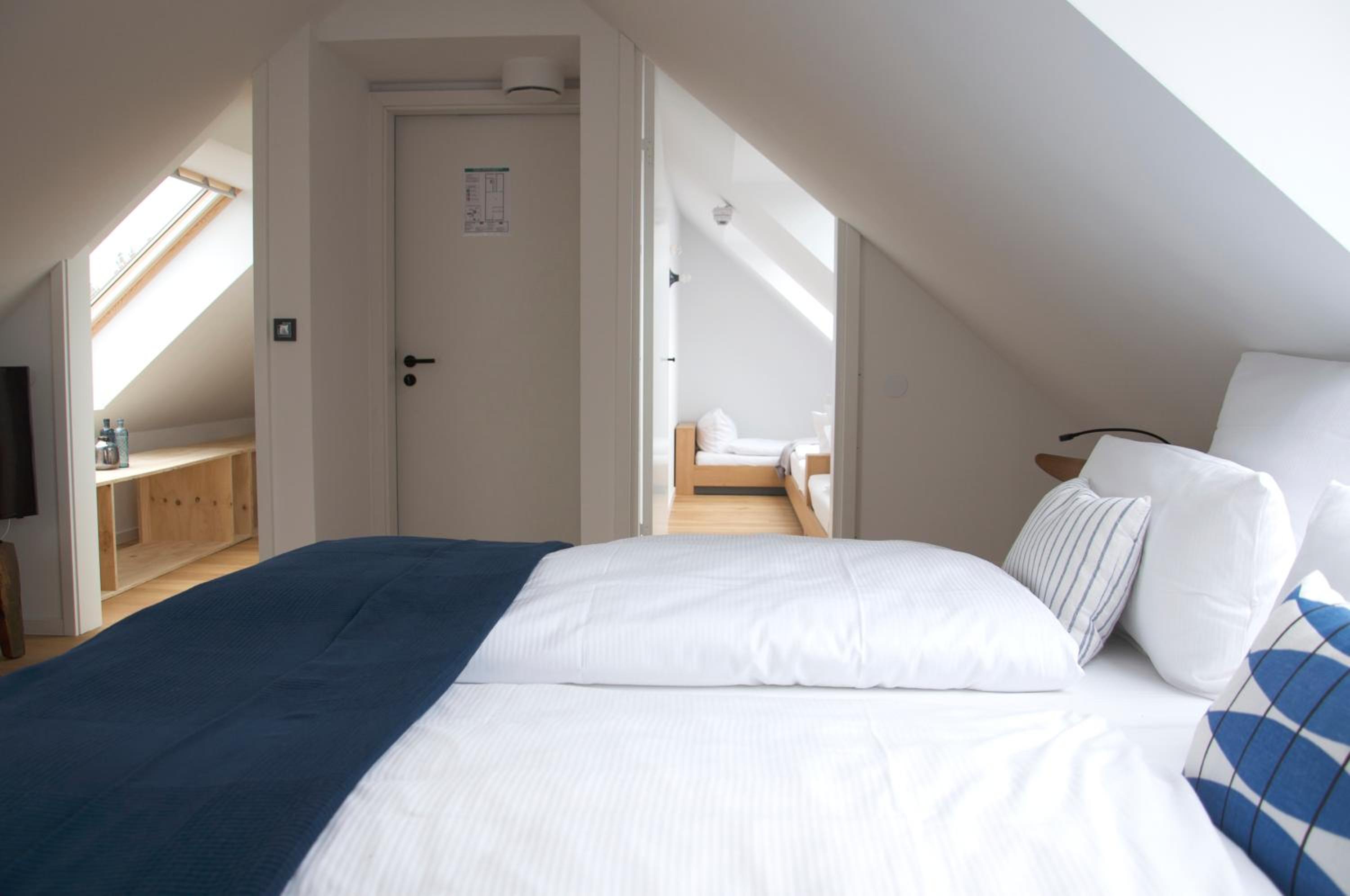 Family Suite photo 3