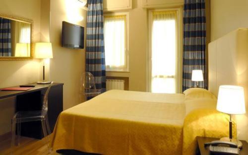 Comfort Double Room - Photo 1