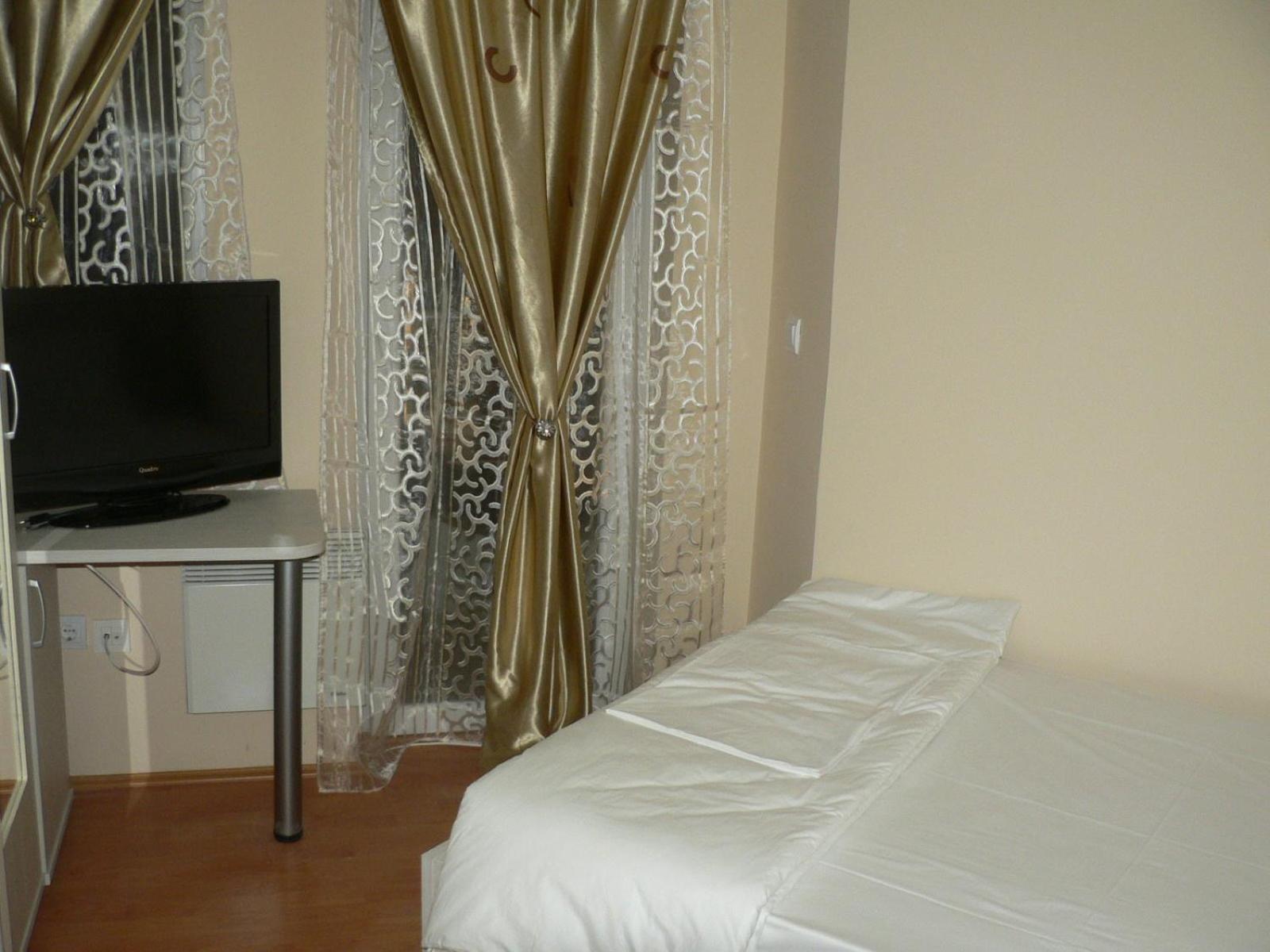 Triple Room photo 3