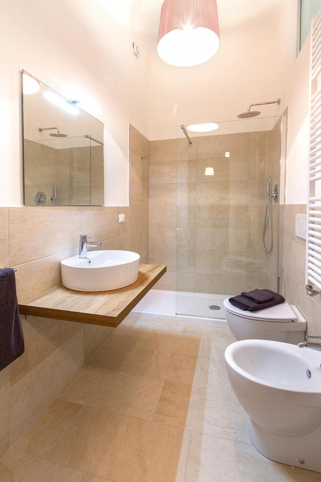One-Bedroom Apartment - Photo 31
