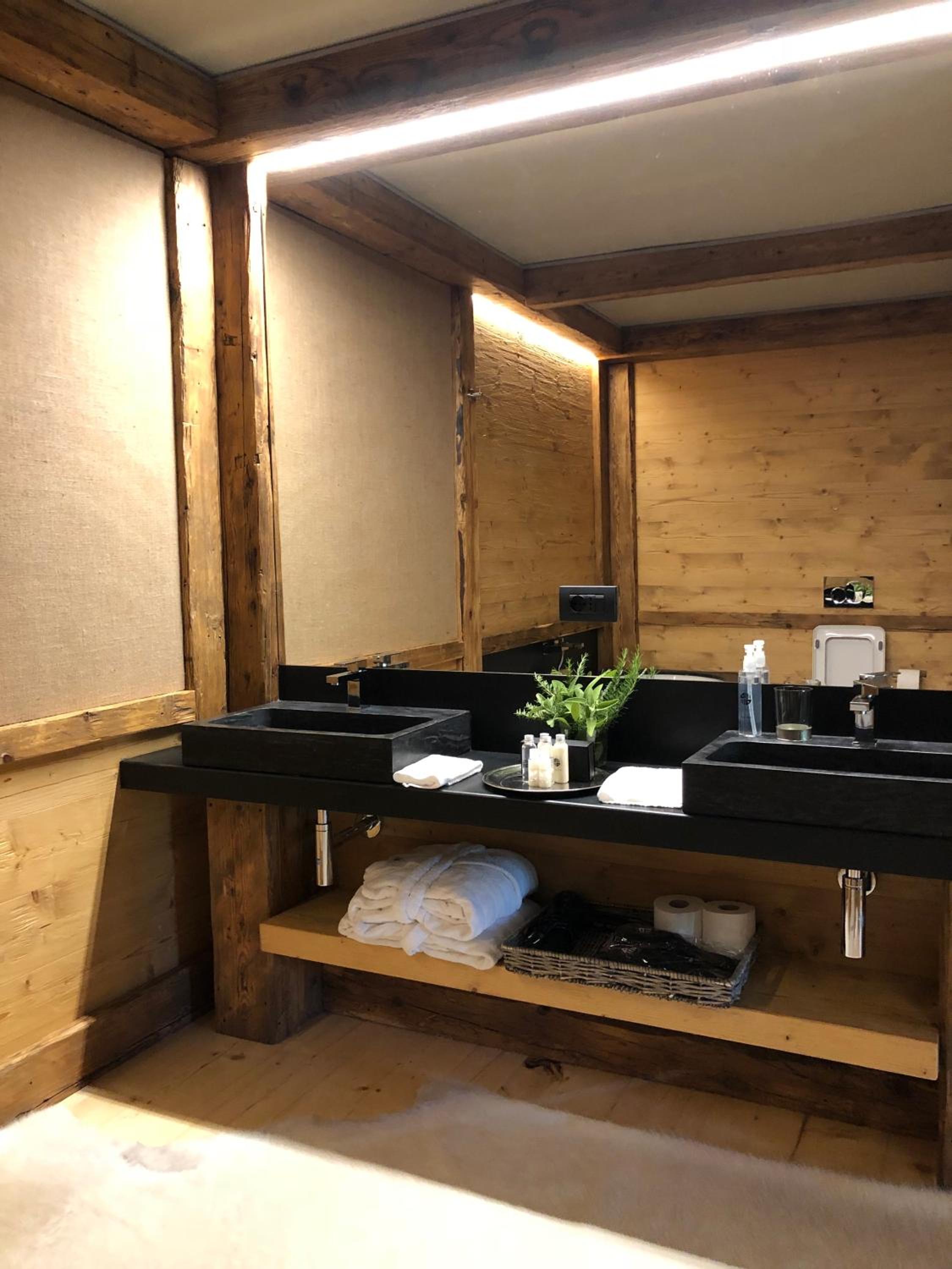 Junior Suite photo 3