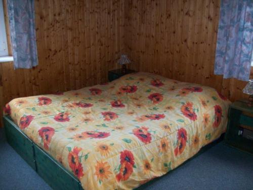 Double Room - Stair Access Only - Photo 5