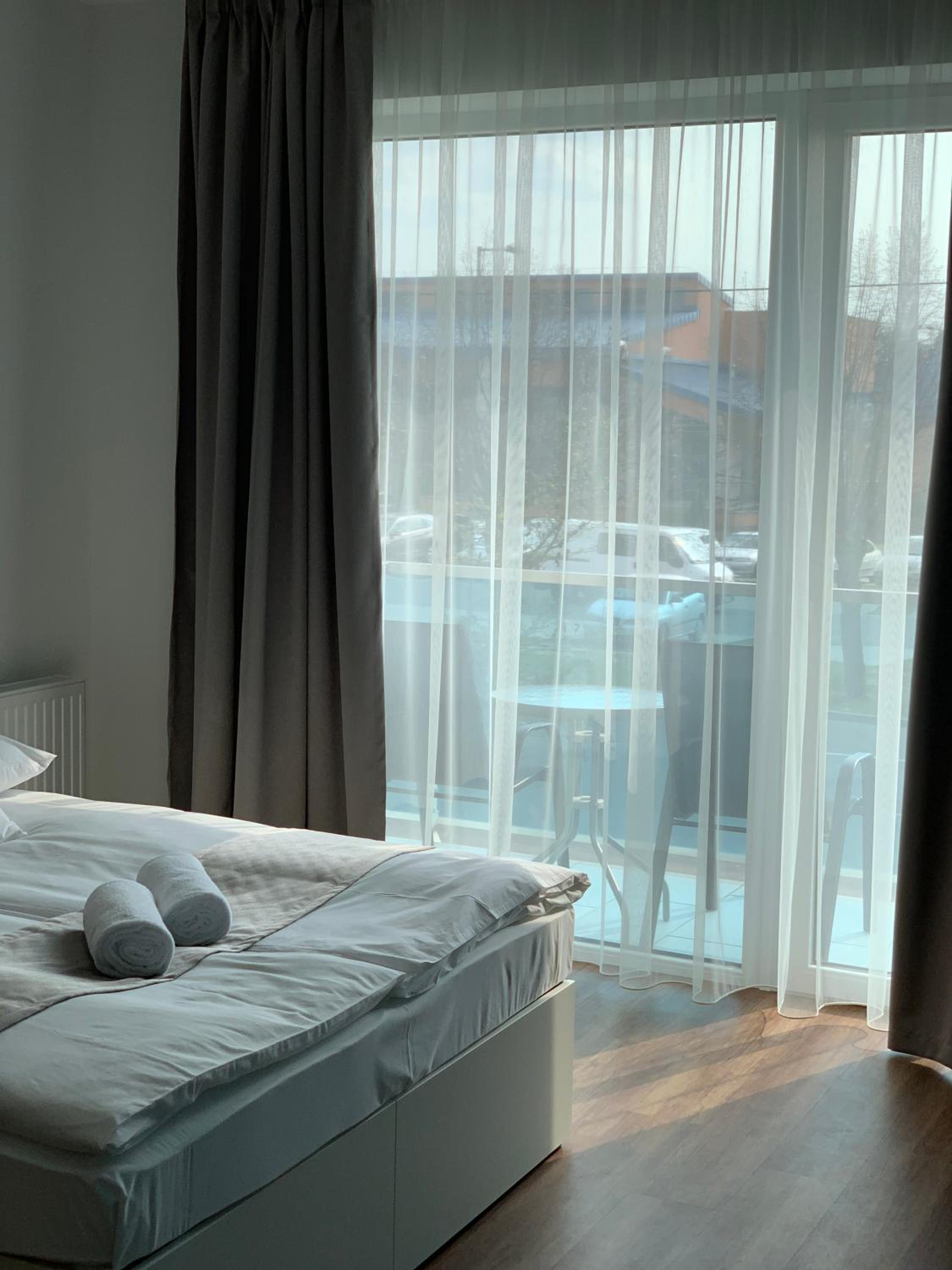 Apartment - Photo 6
