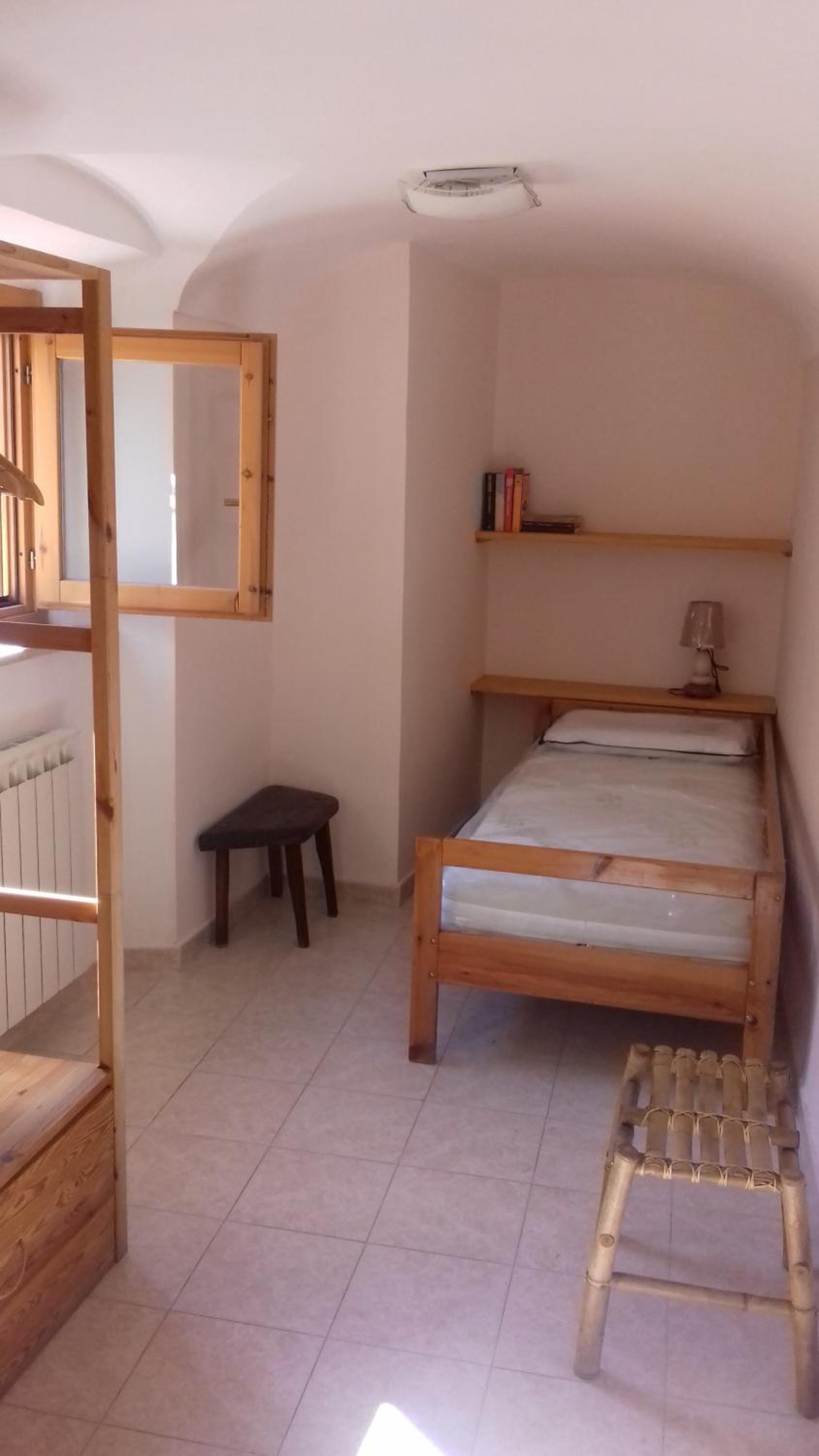 Two-Bedroom Apartment - Photo 8