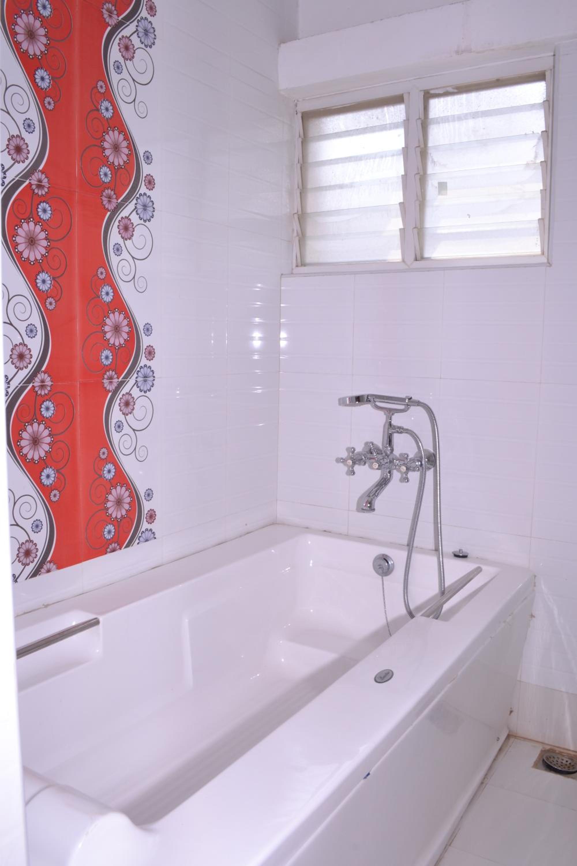 Family Suite - Photo 3