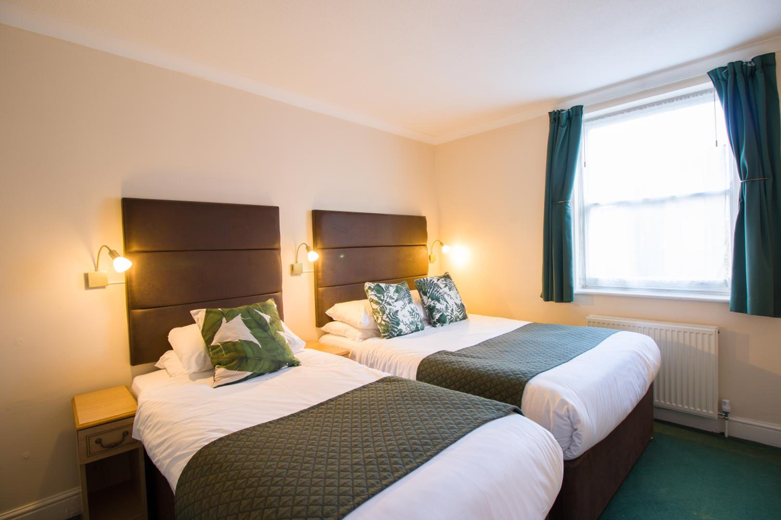 Triple Room photo 1