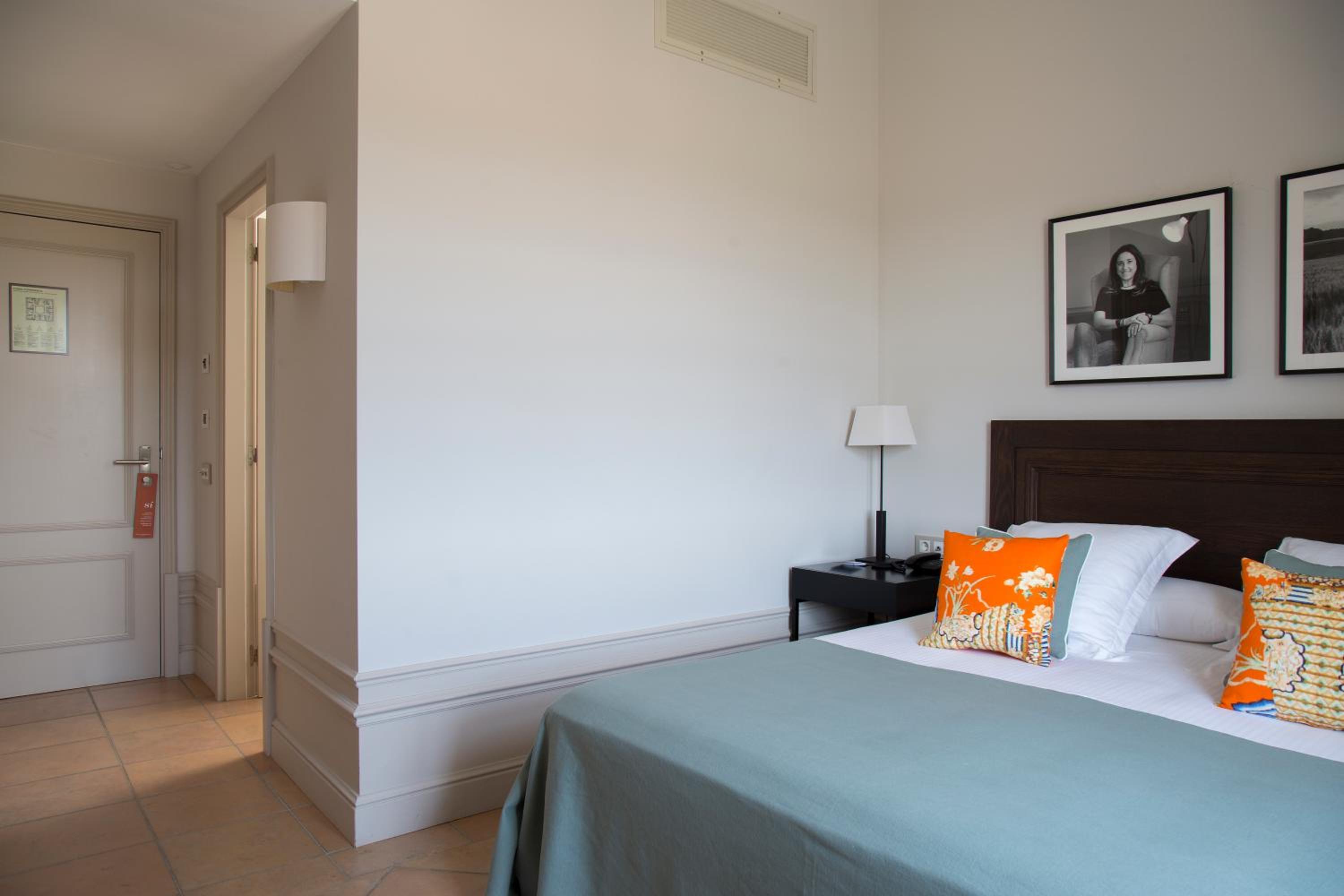 Deluxe Room photo 3