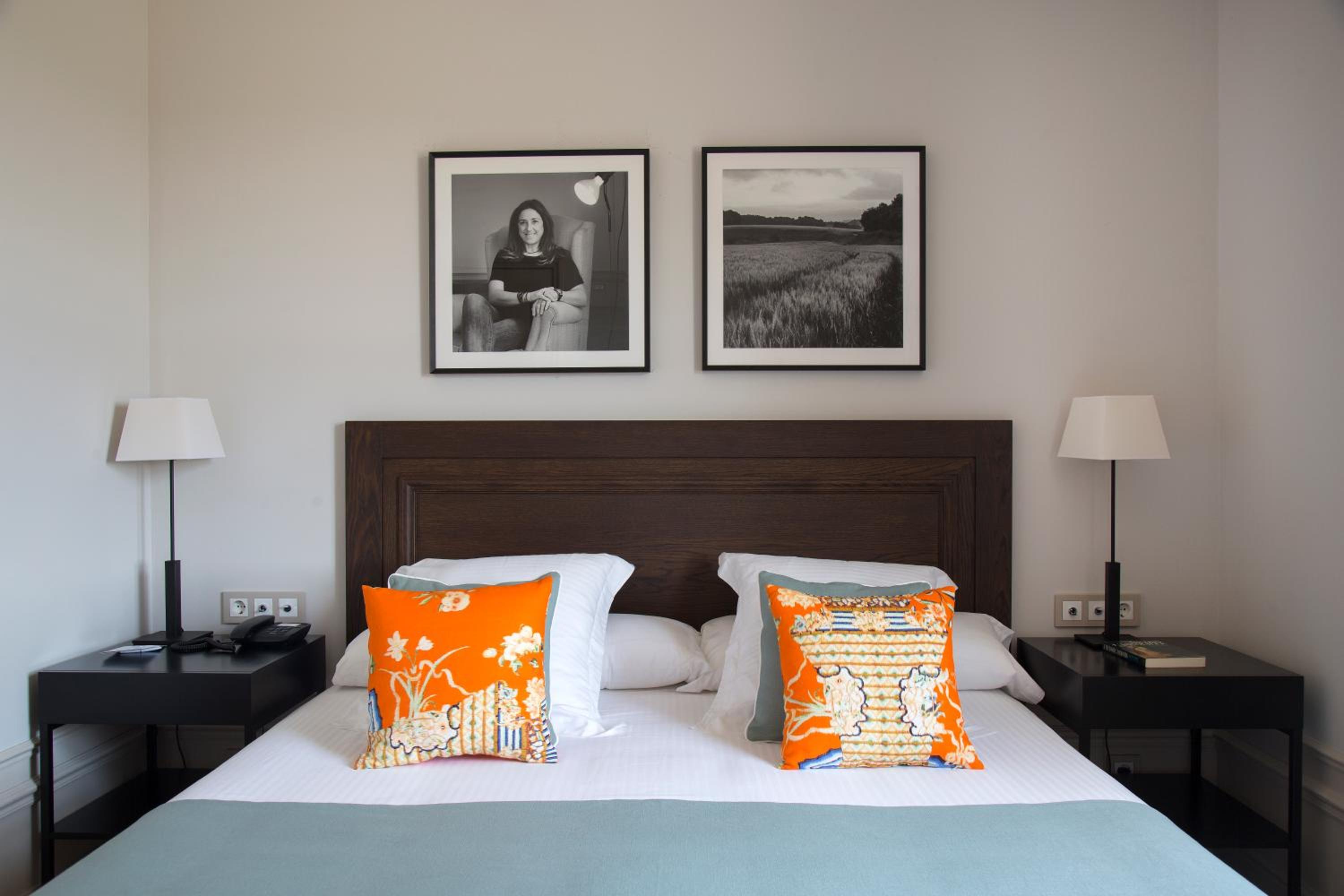 Deluxe Room photo 2