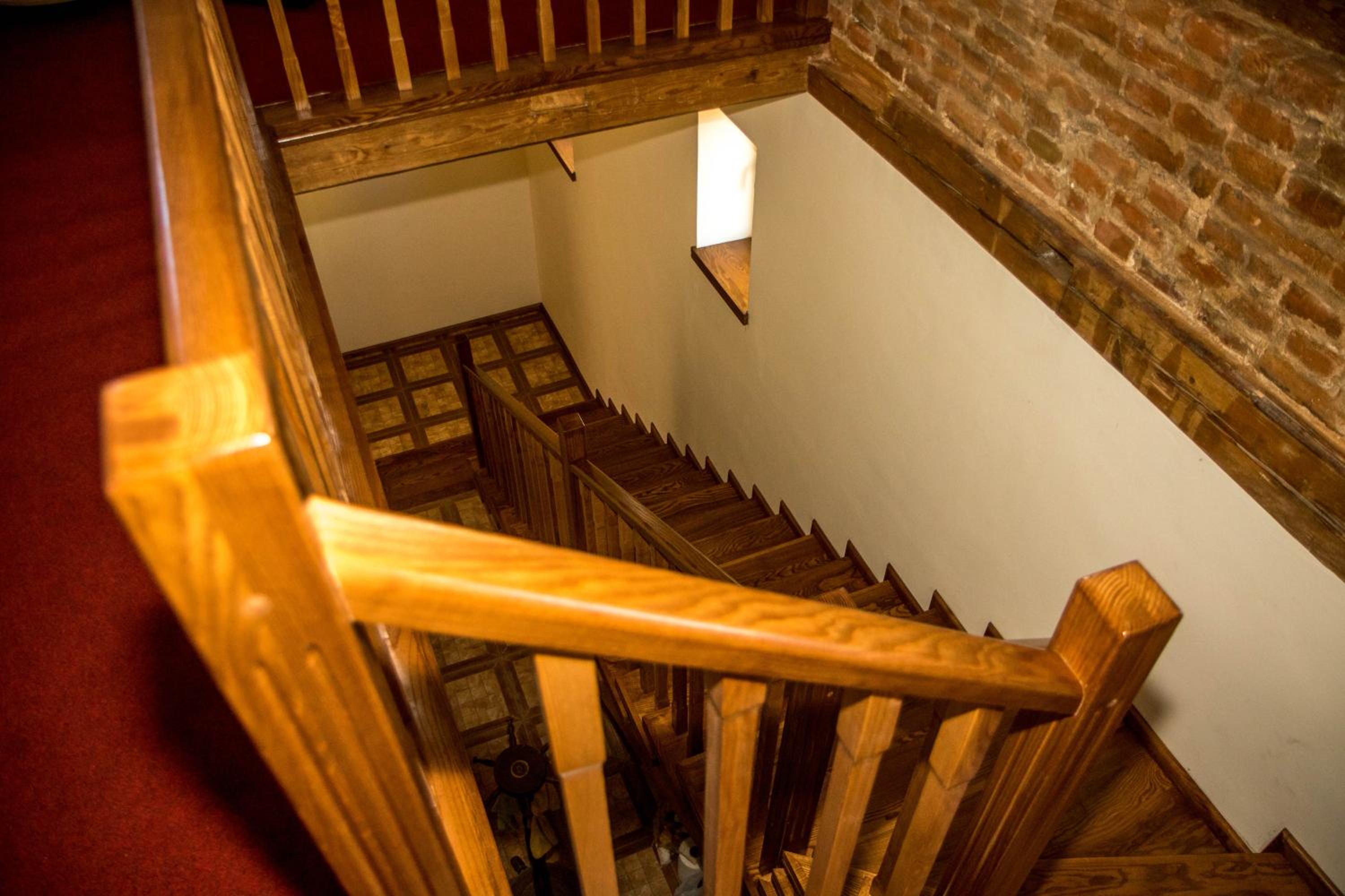 Double Room - Photo 13