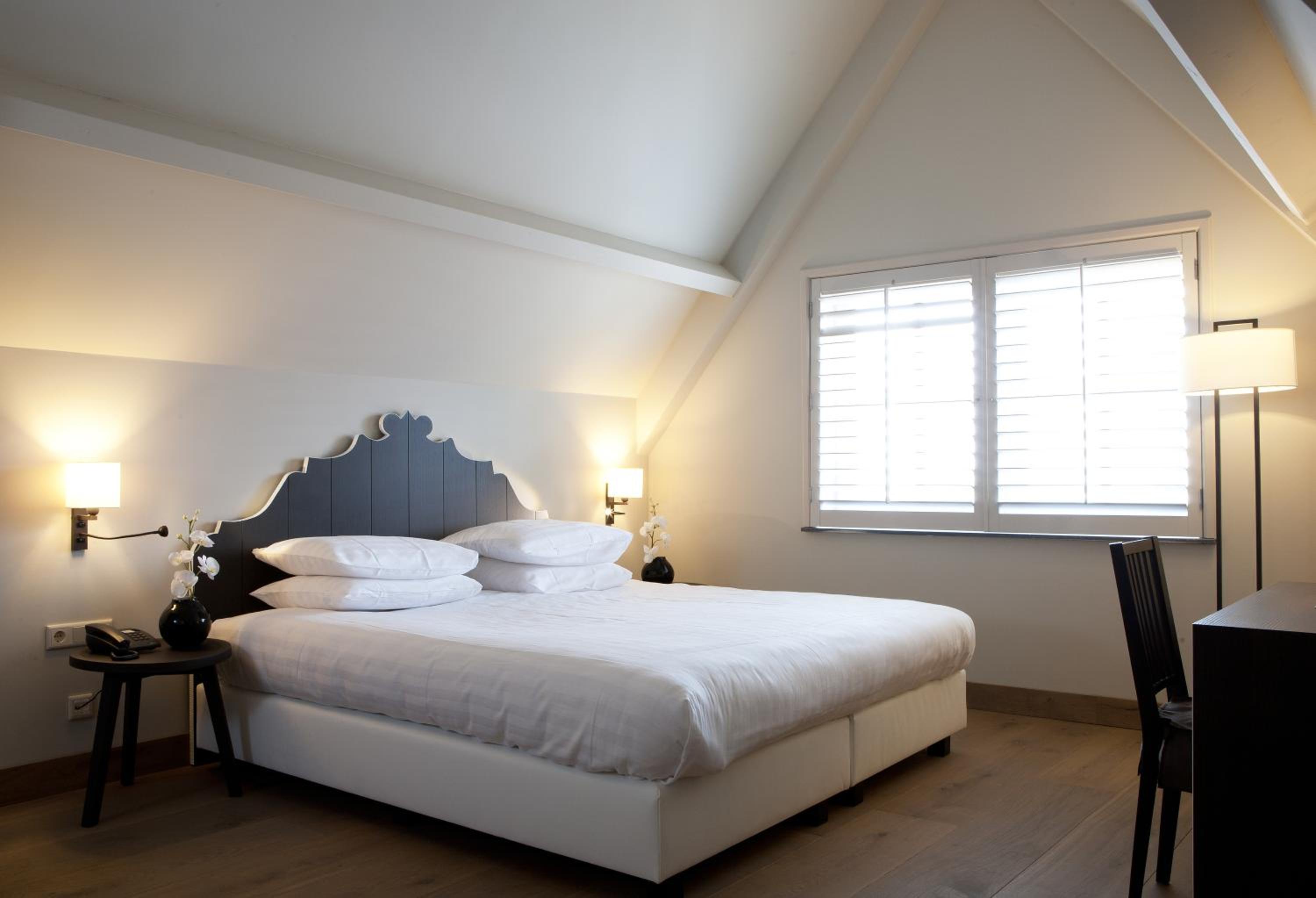 Junior Suite - Photo 2