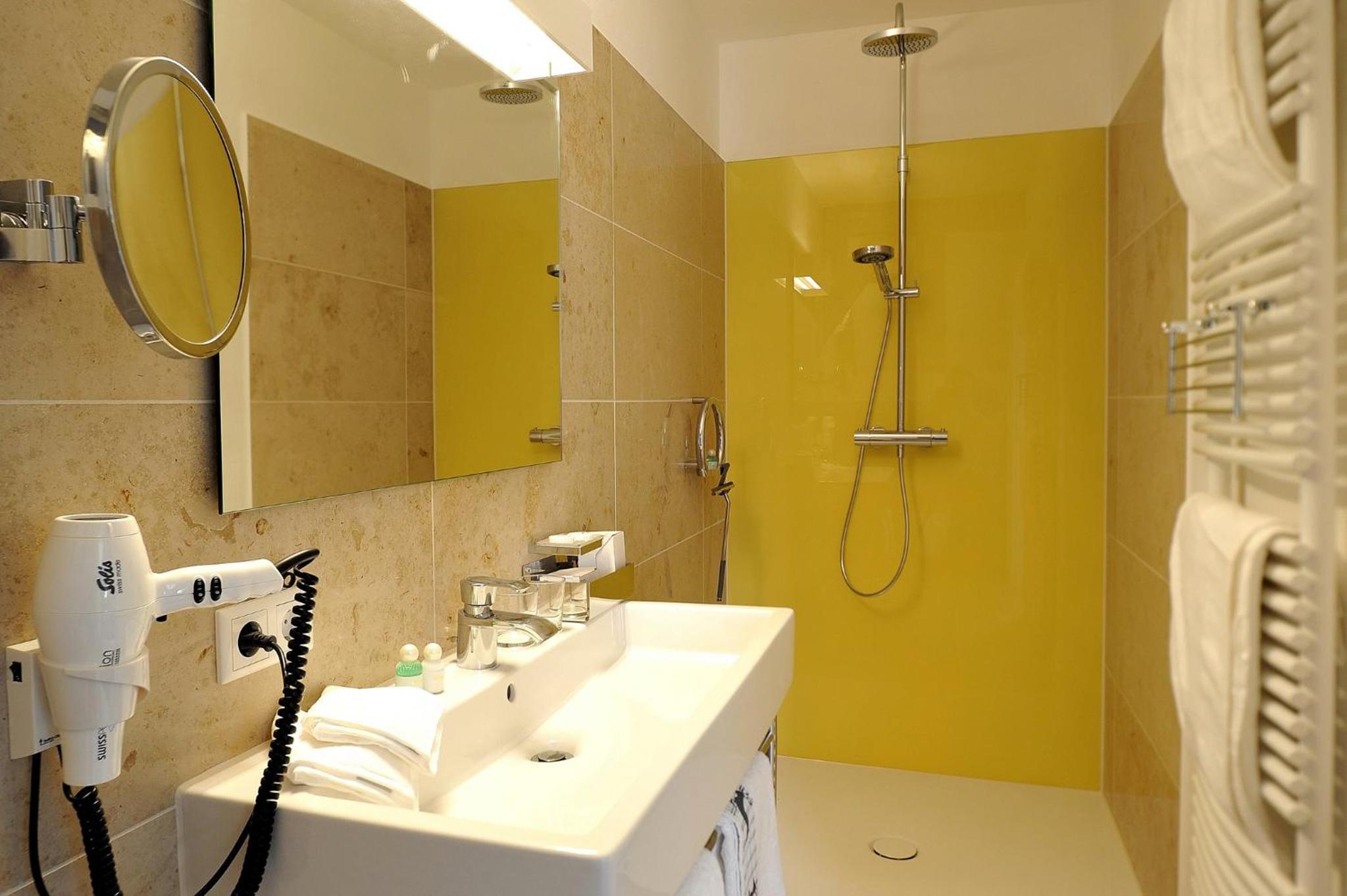 Duplex Suite photo 2