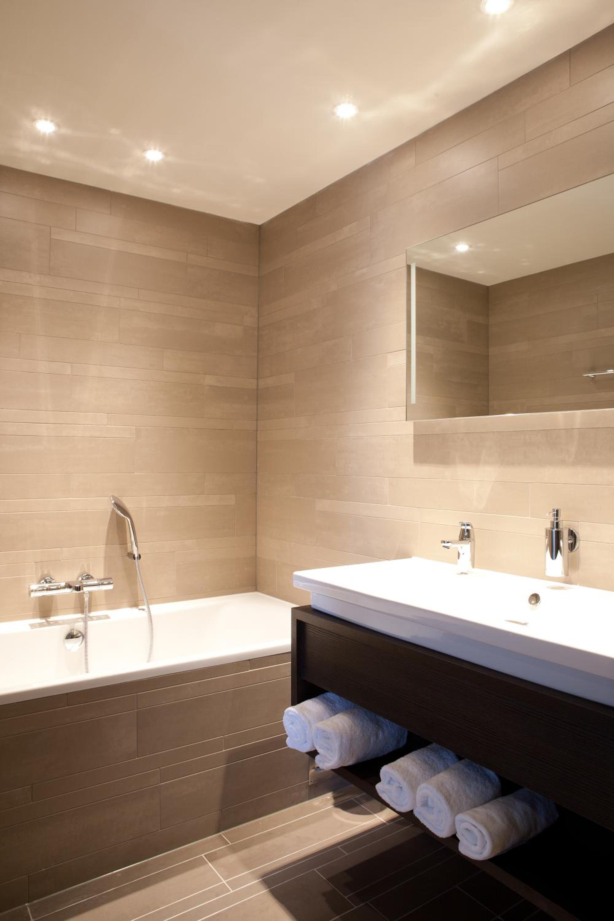 Junior Suite - Photo 3