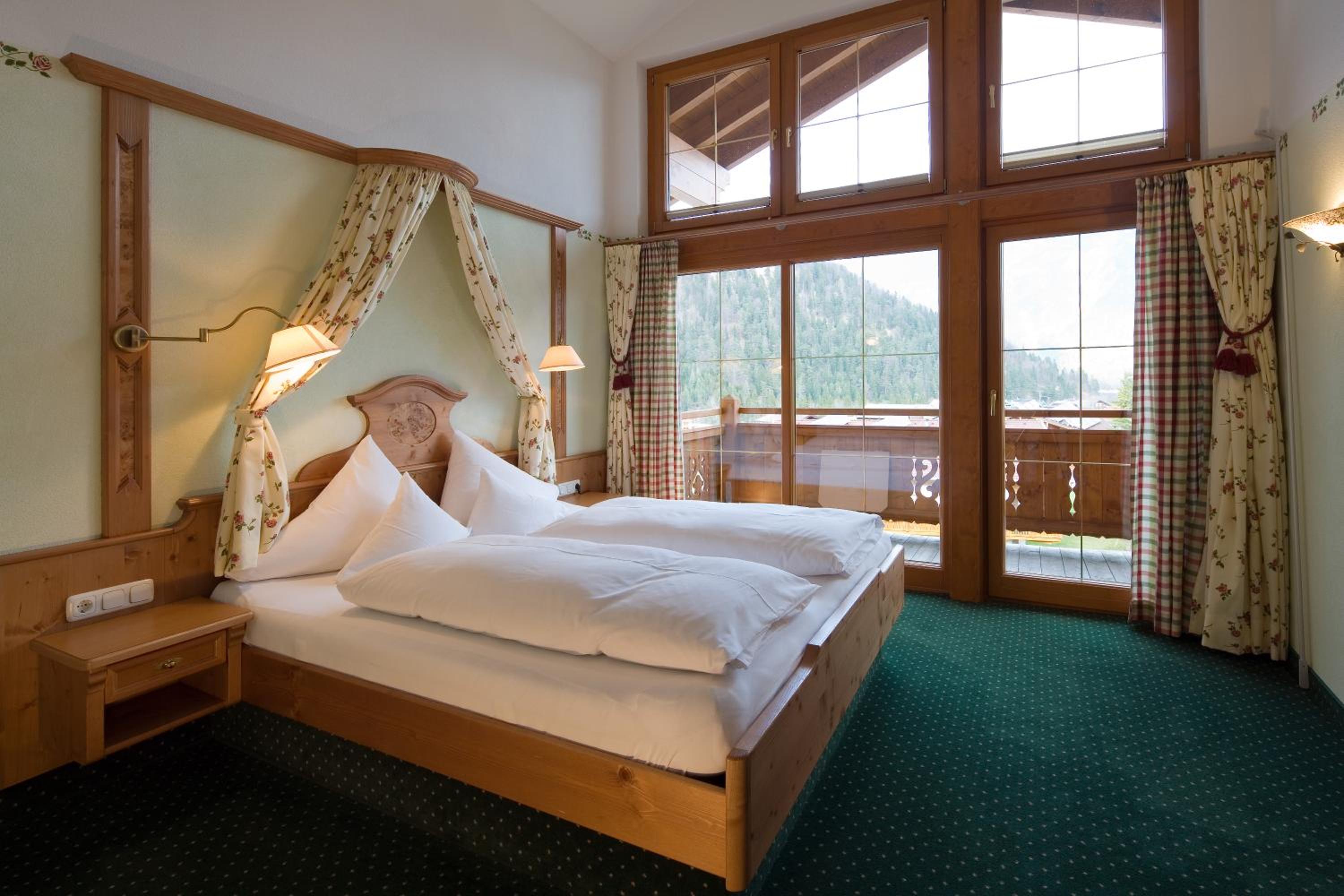 Panorama Suite photo 3