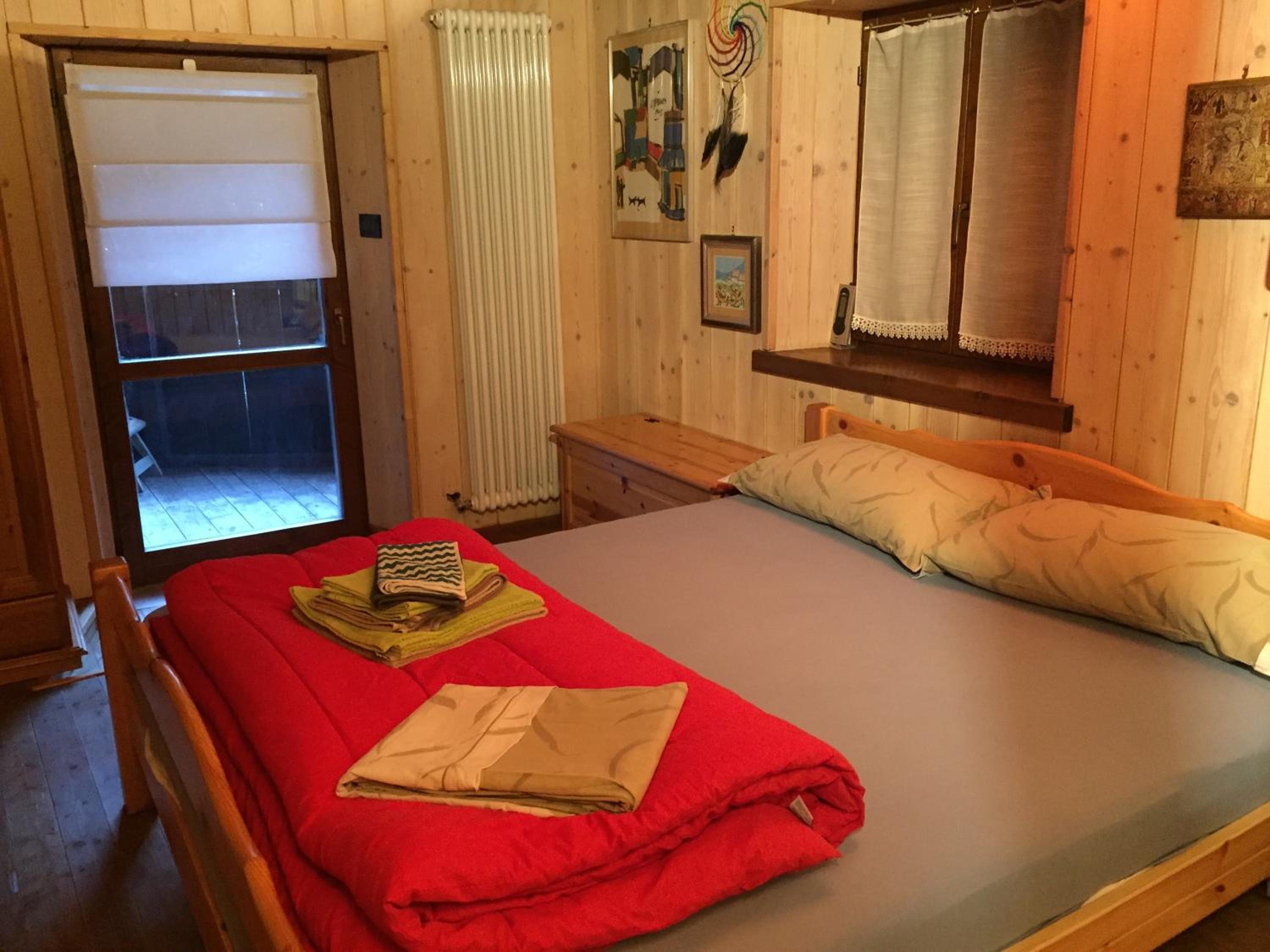 Maisonette photo 3