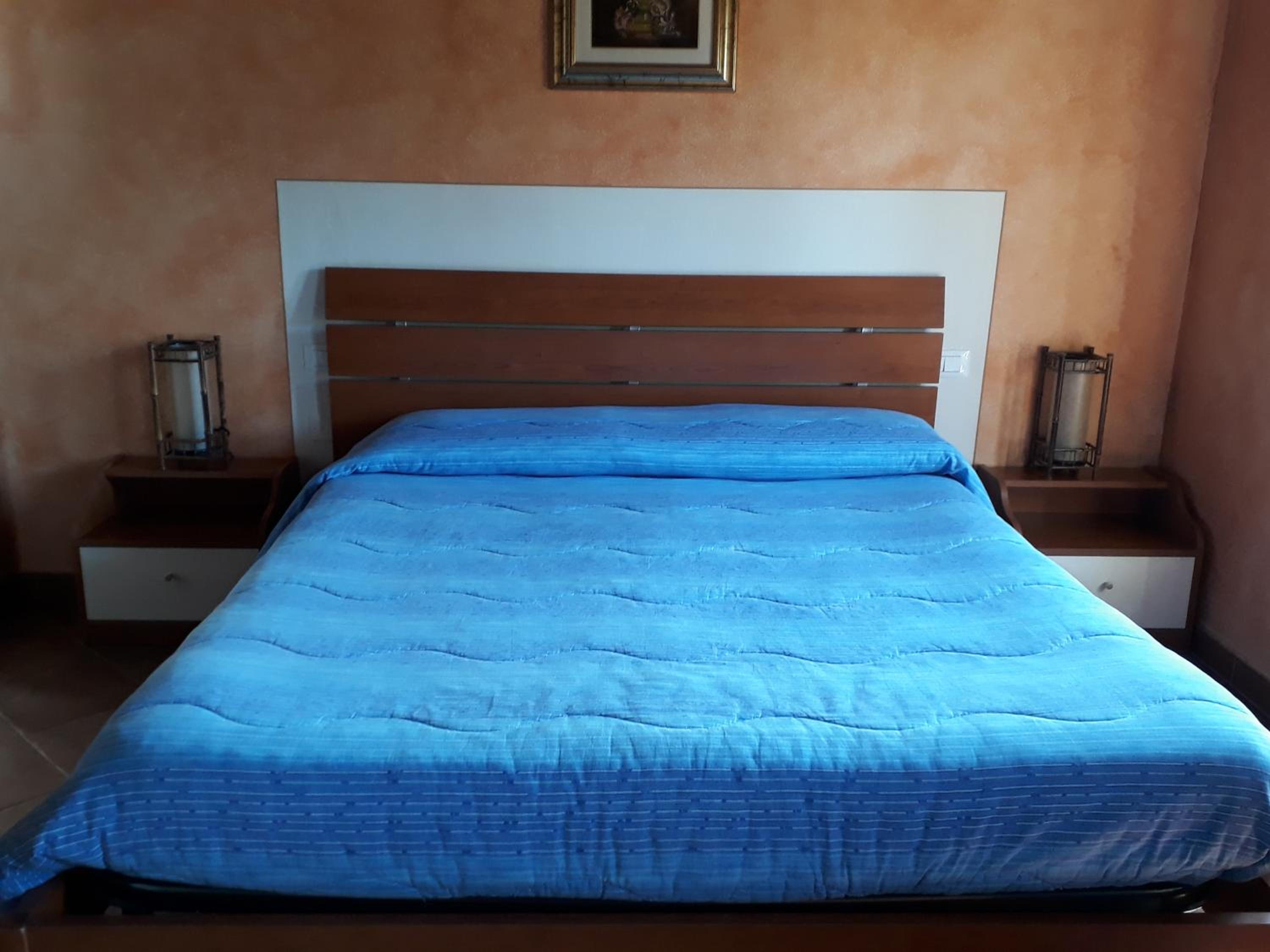 Triple Room - Photo 1