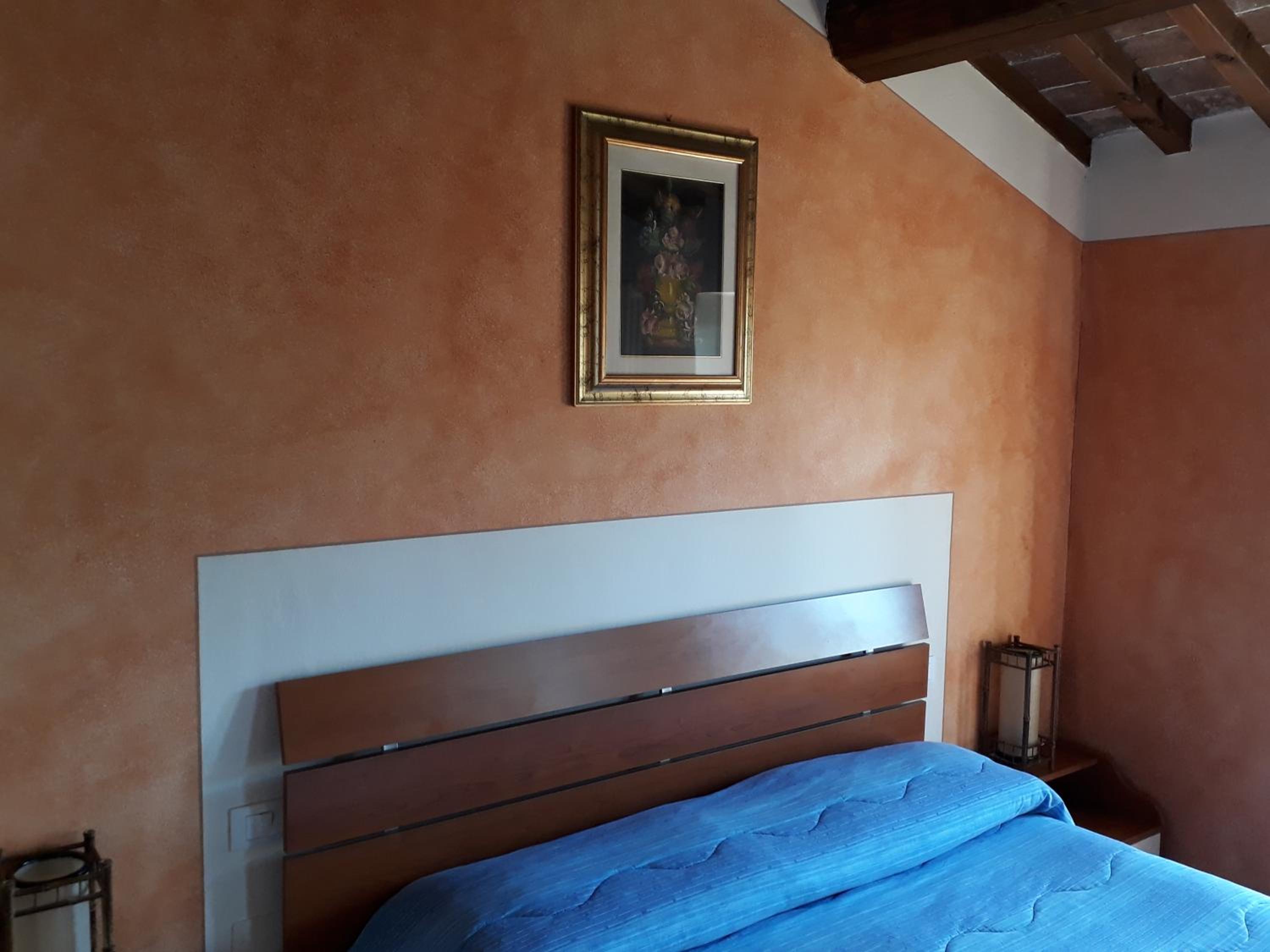 Triple Room - Photo 17