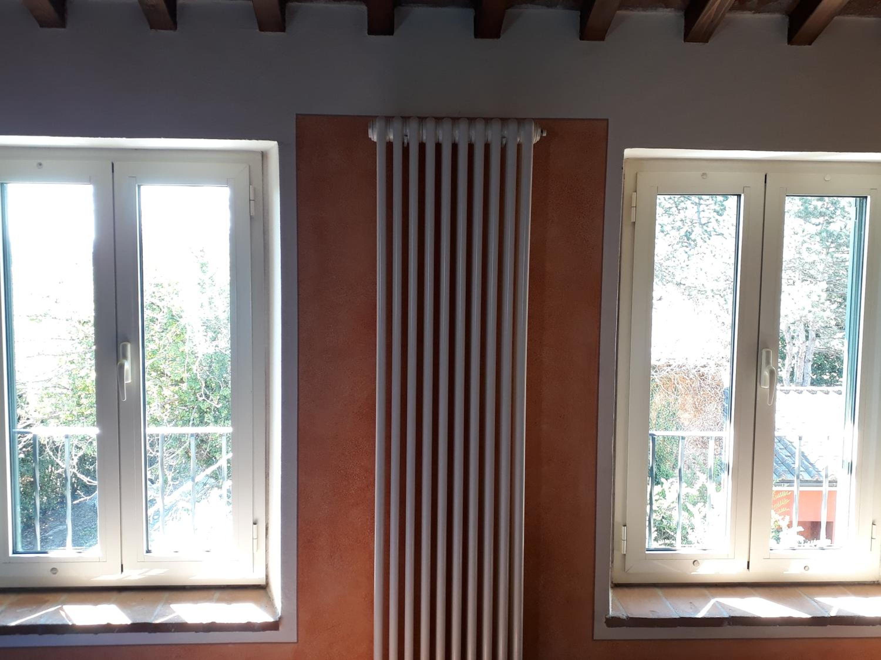 Triple Room - Photo 2