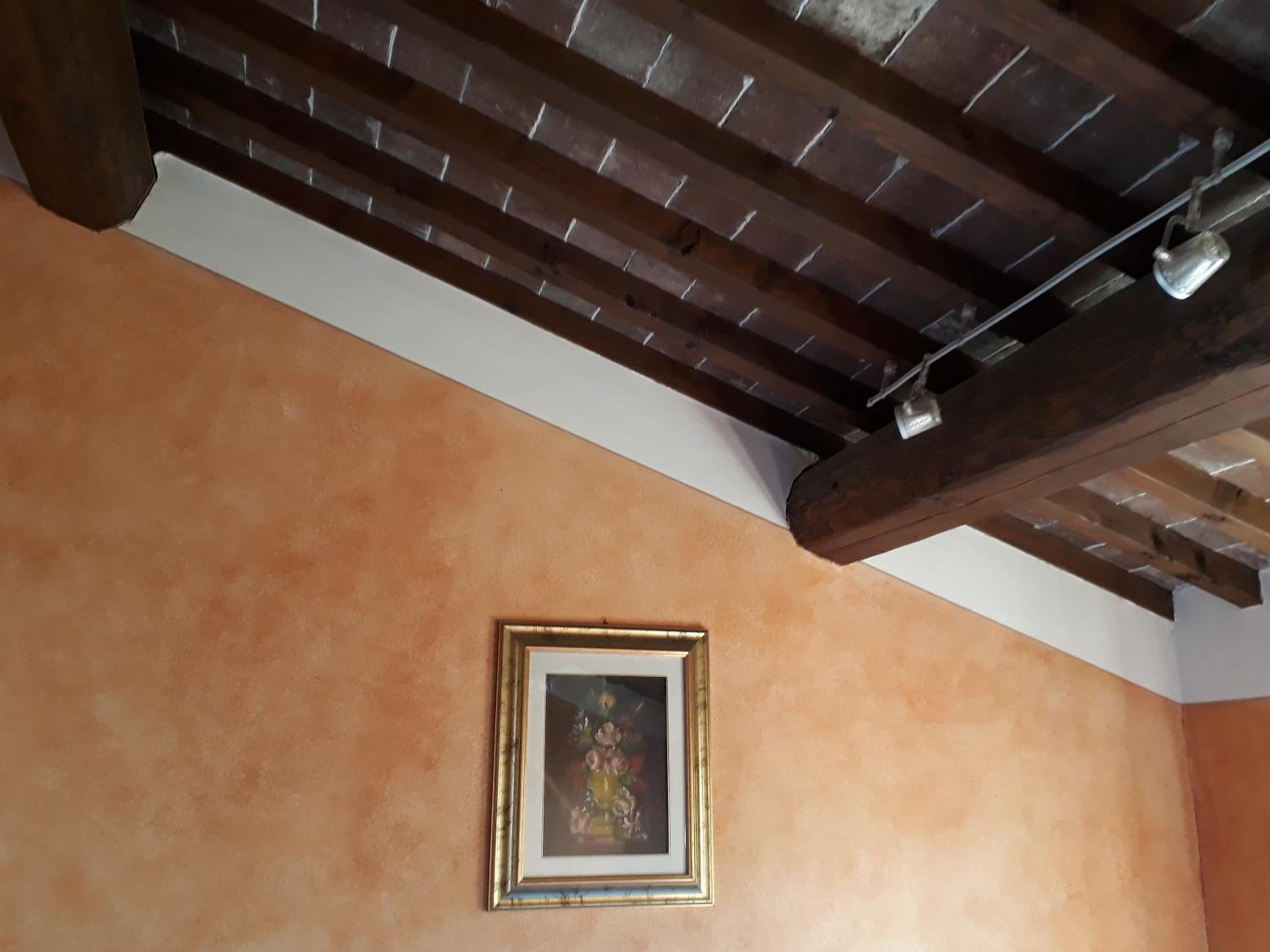 Triple Room - Photo 3