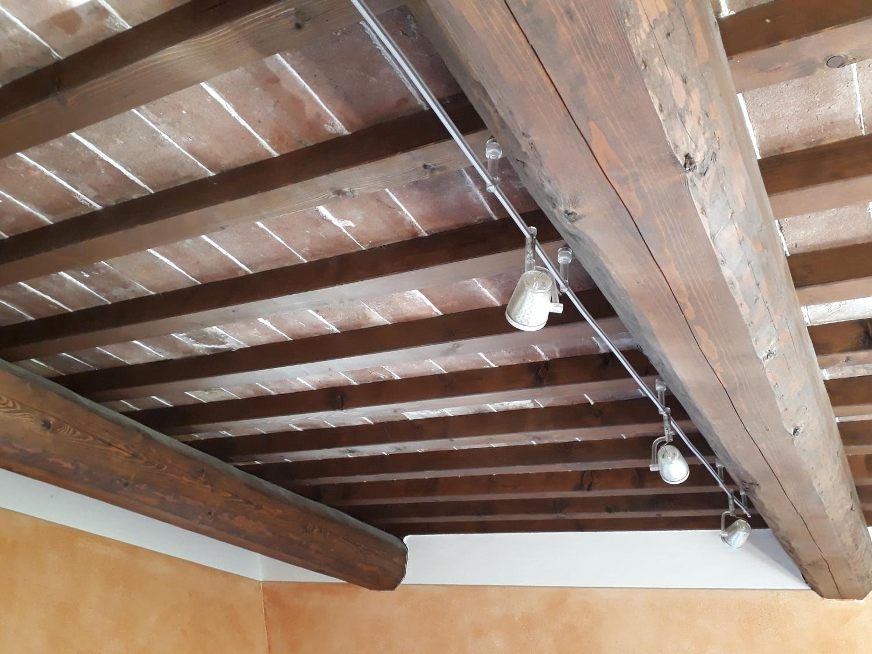 Triple Room - Photo 4